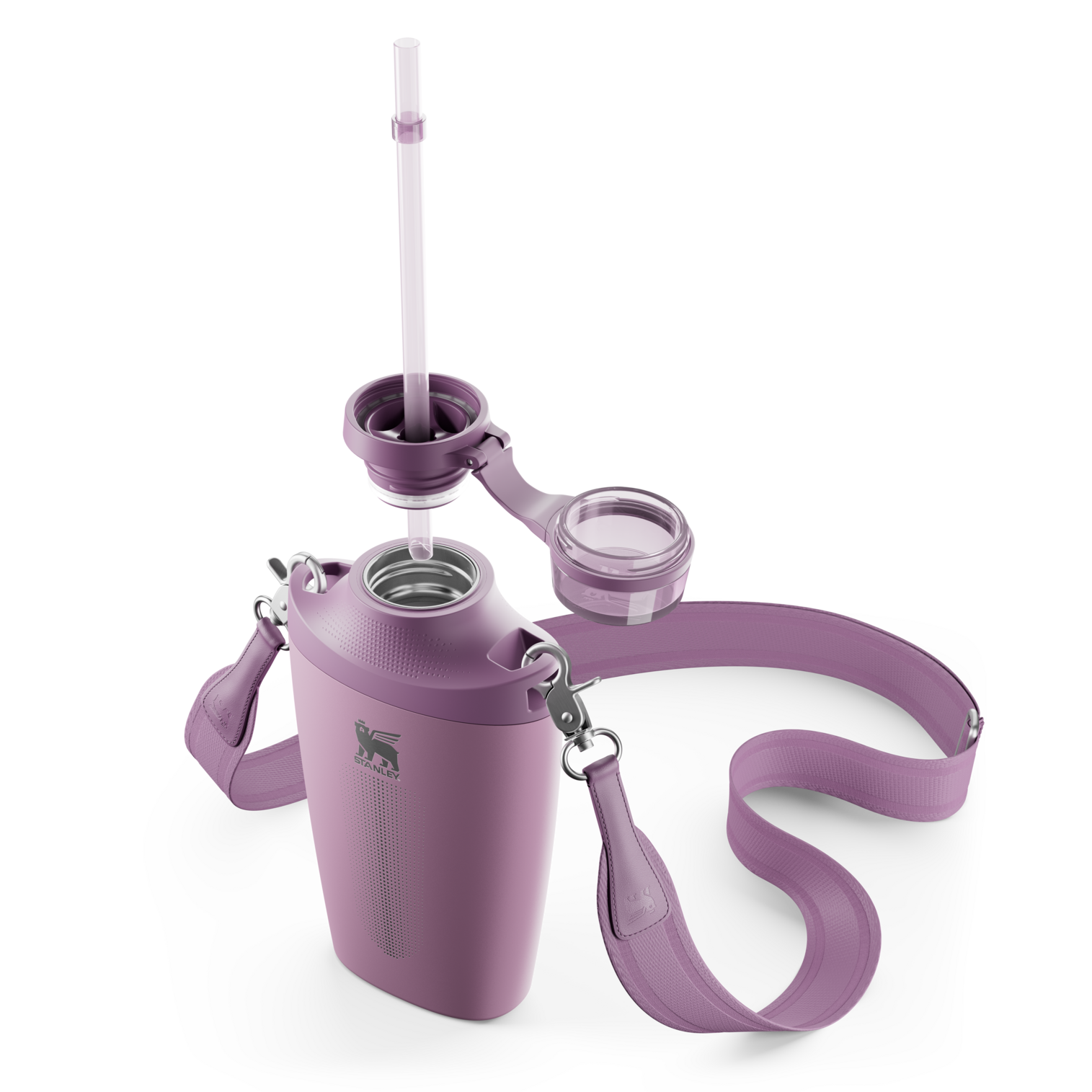 Web_PNG_Square-CrossBottle_RGB_Explode_05.png
