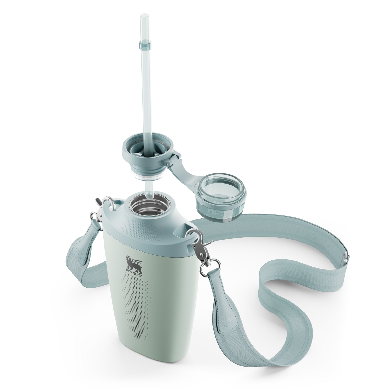 Web_PNG_Square-CrossBottle_RGB_Explode_06.png