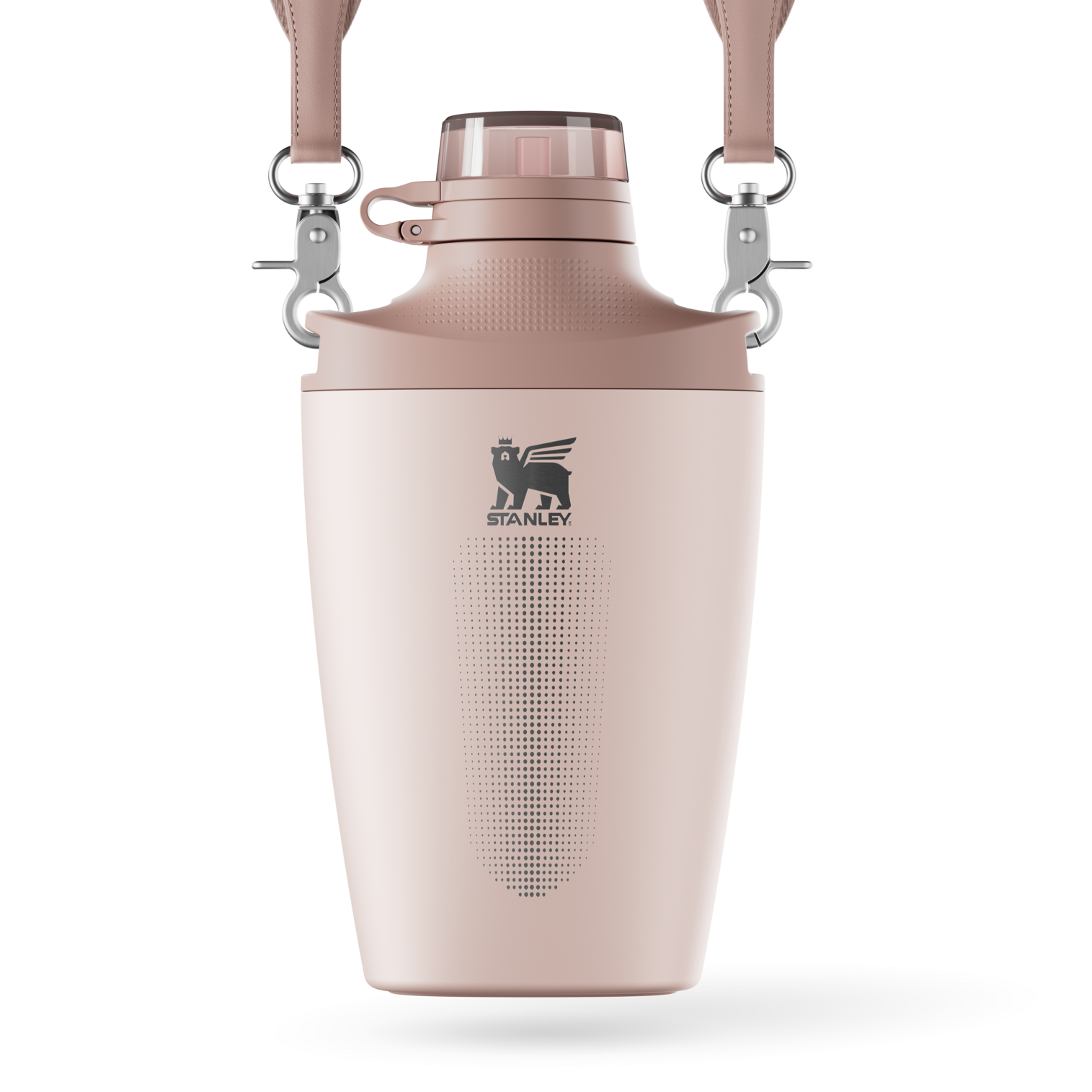 Web_PNG_Square-CrossBottle_RGB_FrontHanging_01.png