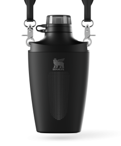The Stanley Cross Bottle