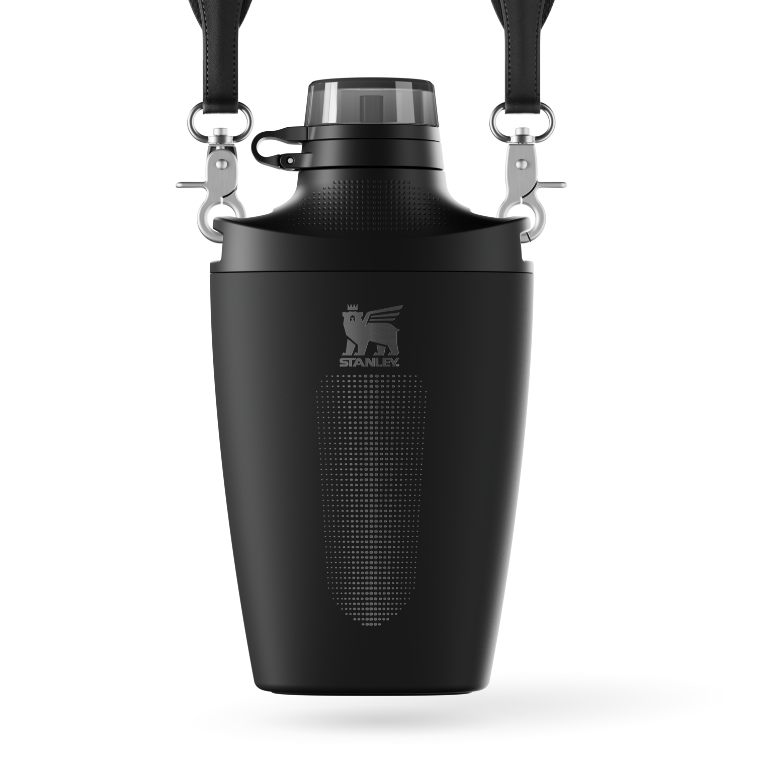 Web_PNG_Square-CrossBottle_RGB_FrontHanging_04.png