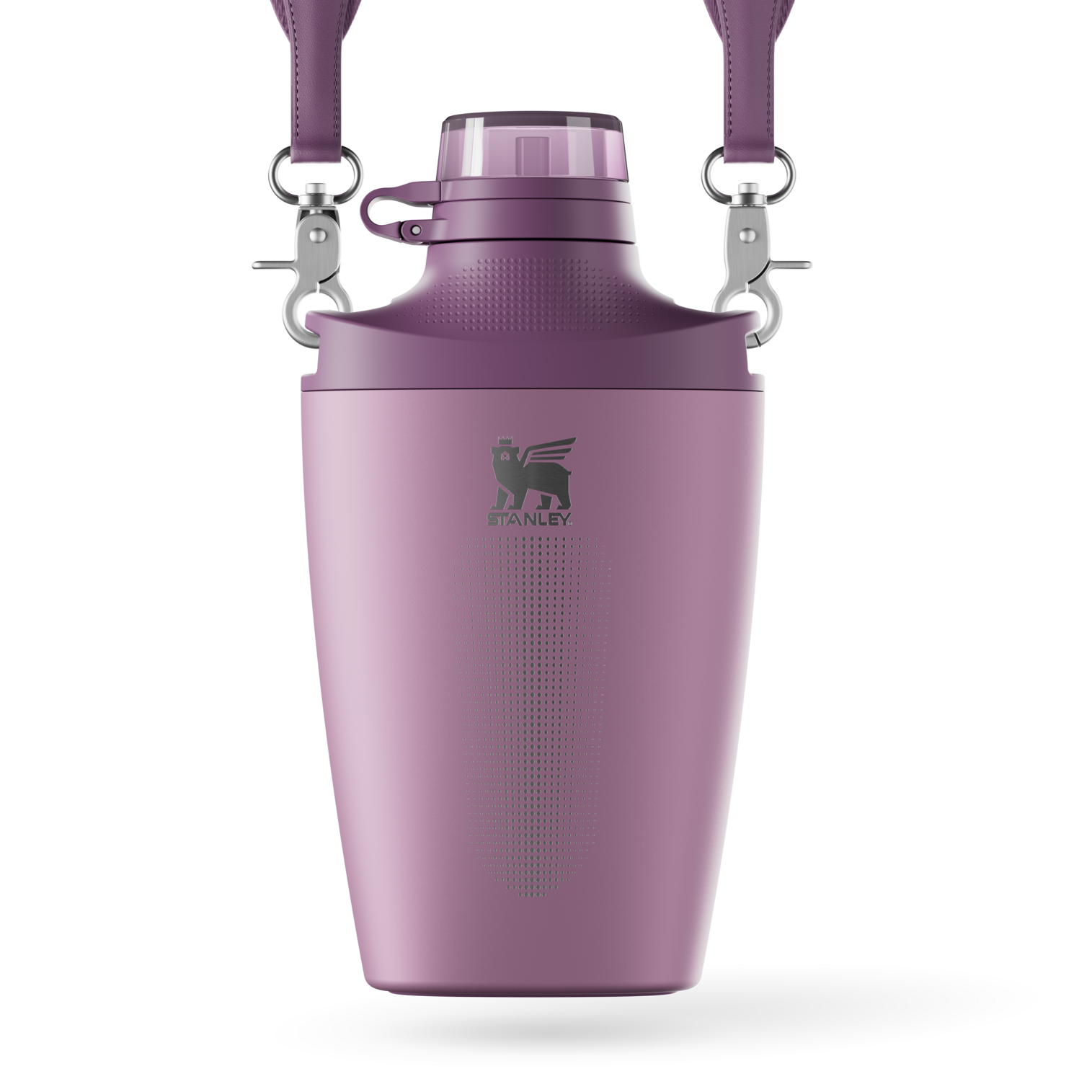 Web_PNG_Square-CrossBottle_RGB_FrontHanging_05.png