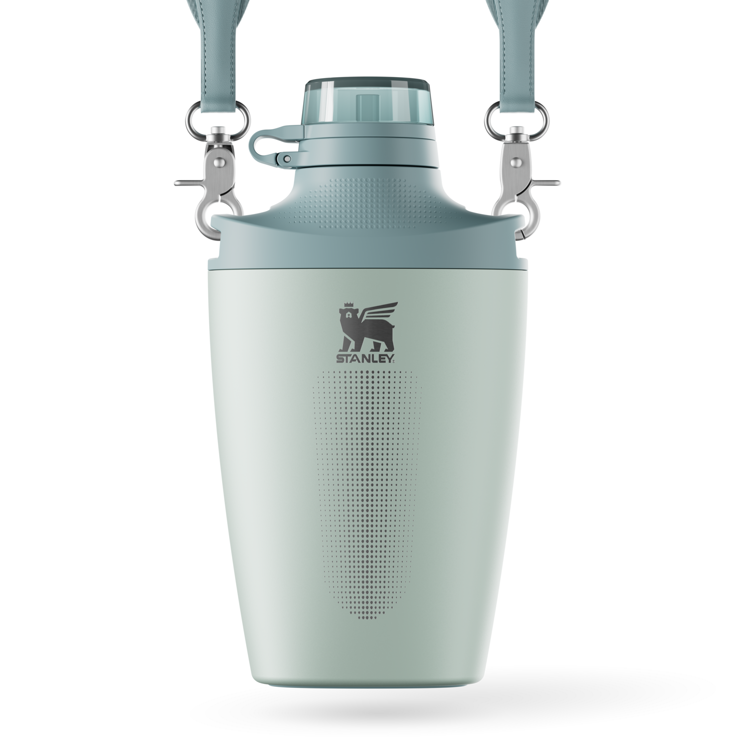Web_PNG_Square-CrossBottle_RGB_FrontHanging_06.png
