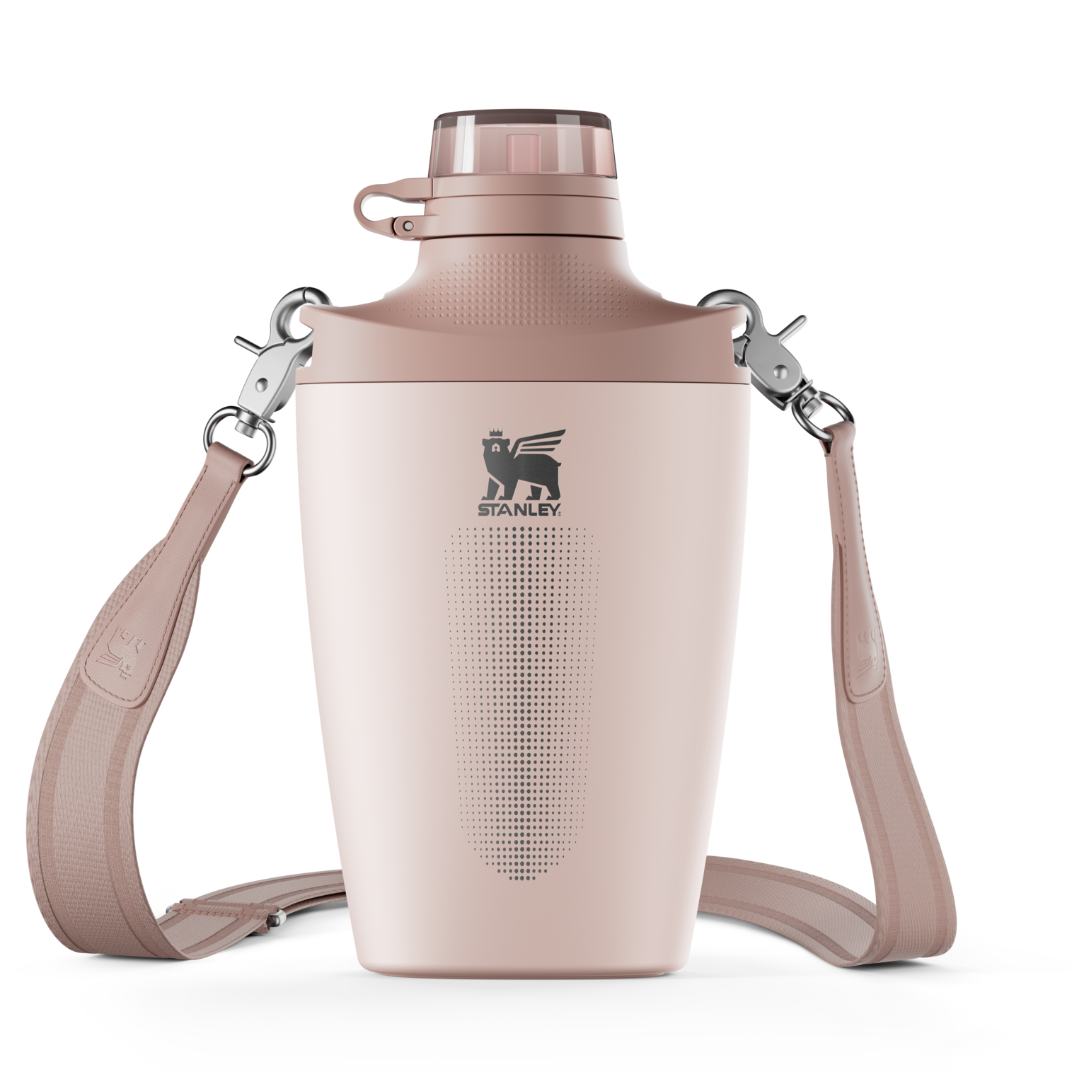 Web_PNG_Square-CrossBottle_RGB_FrontWStrap_01.png