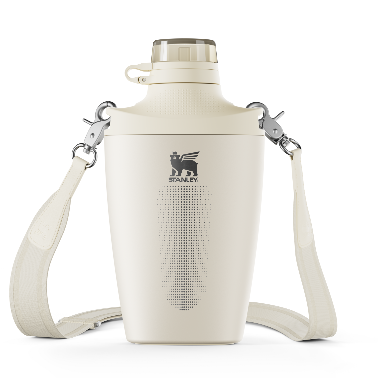 Web_PNG_Square-CrossBottle_RGB_FrontWStrap_02.png