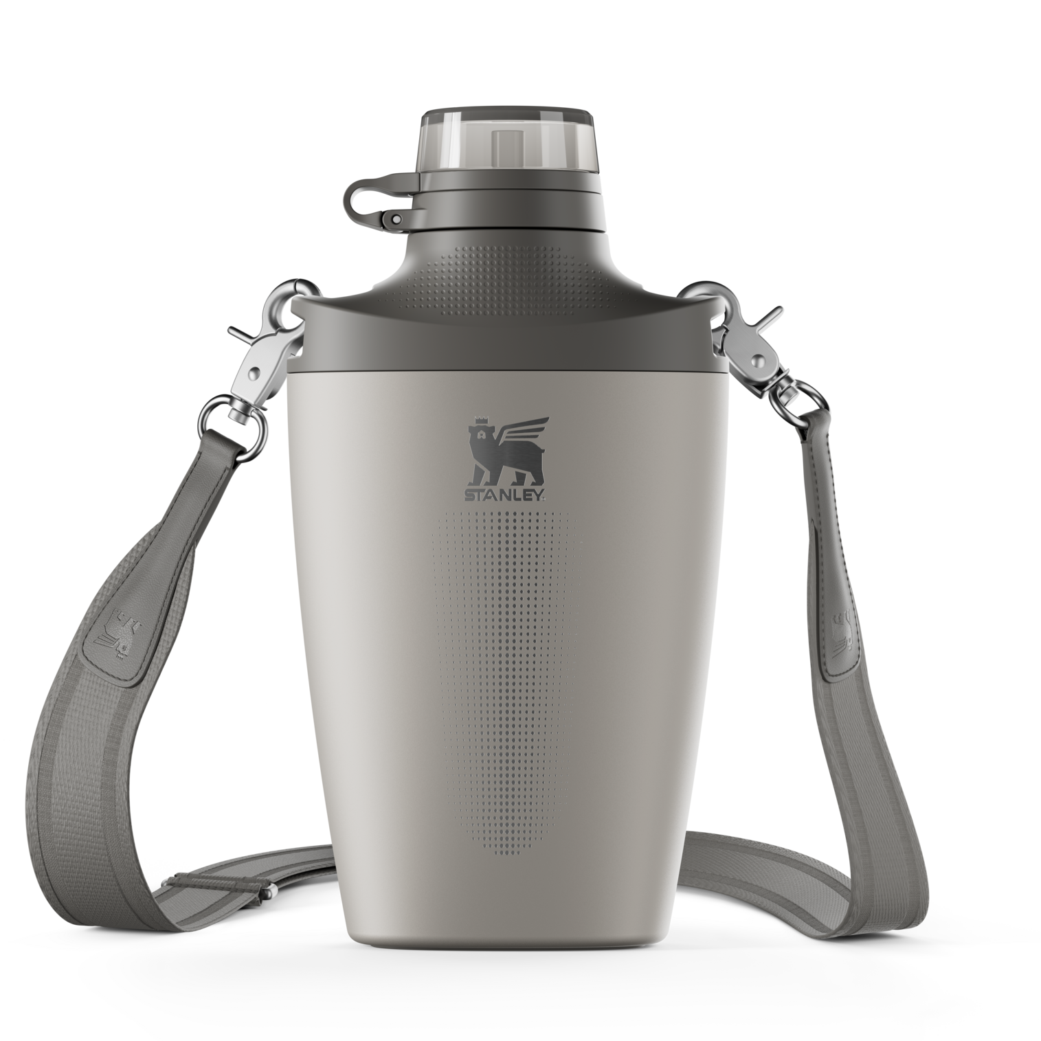 Web_PNG_Square-CrossBottle_RGB_FrontWStrap_03.png
