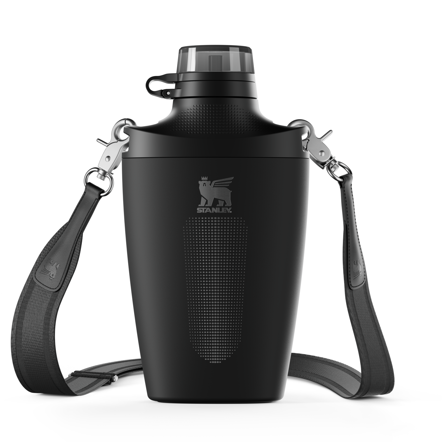 Web_PNG_Square-CrossBottle_RGB_FrontWStrap_04.png