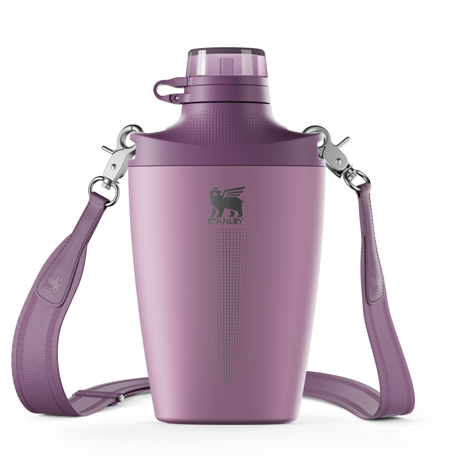 Web_PNG_Square-CrossBottle_RGB_FrontWStrap_05.png