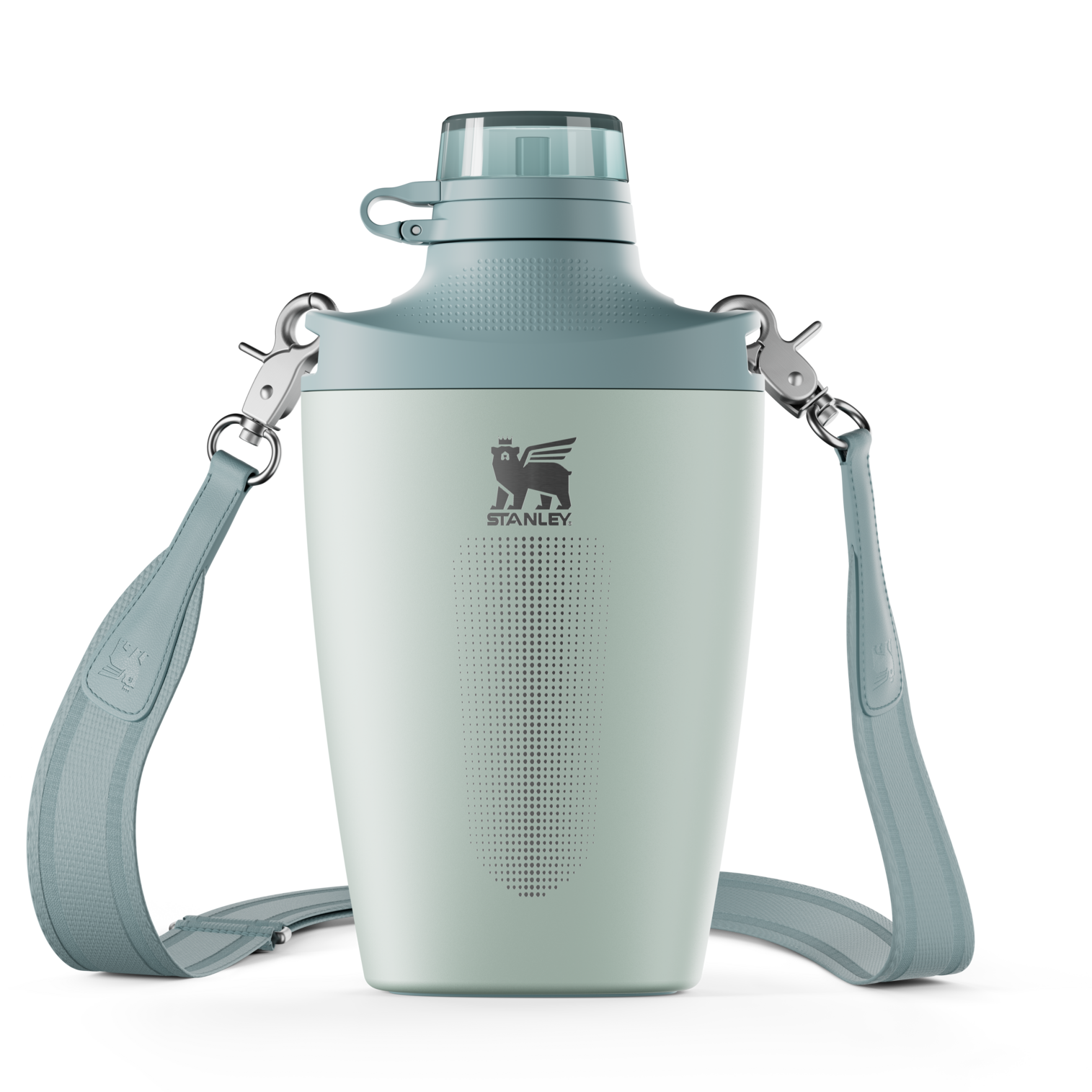 Web_PNG_Square-CrossBottle_RGB_FrontWStrap_06.png