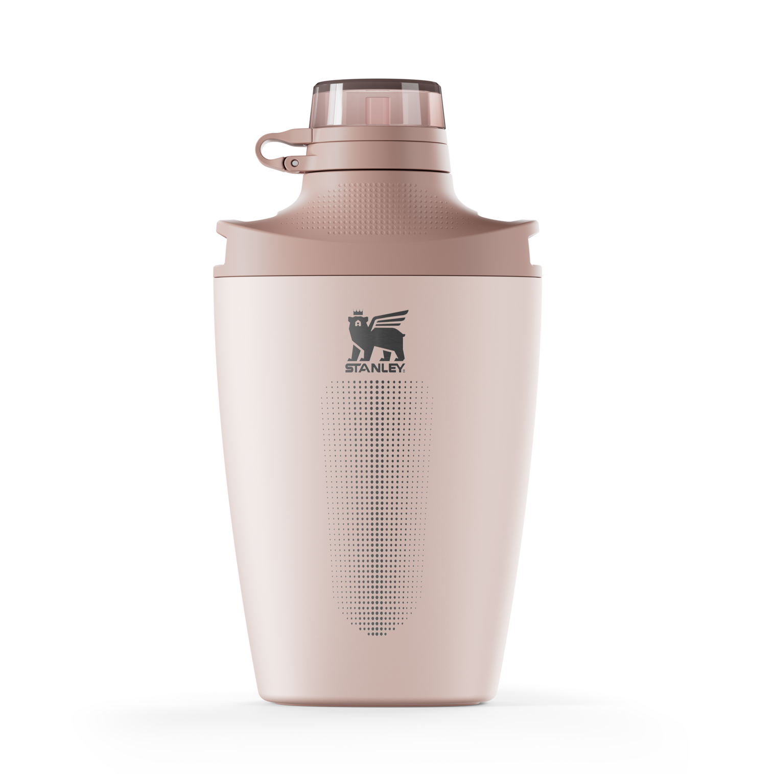 Web_PNG_Square-CrossBottle_RGB_Front_01.png