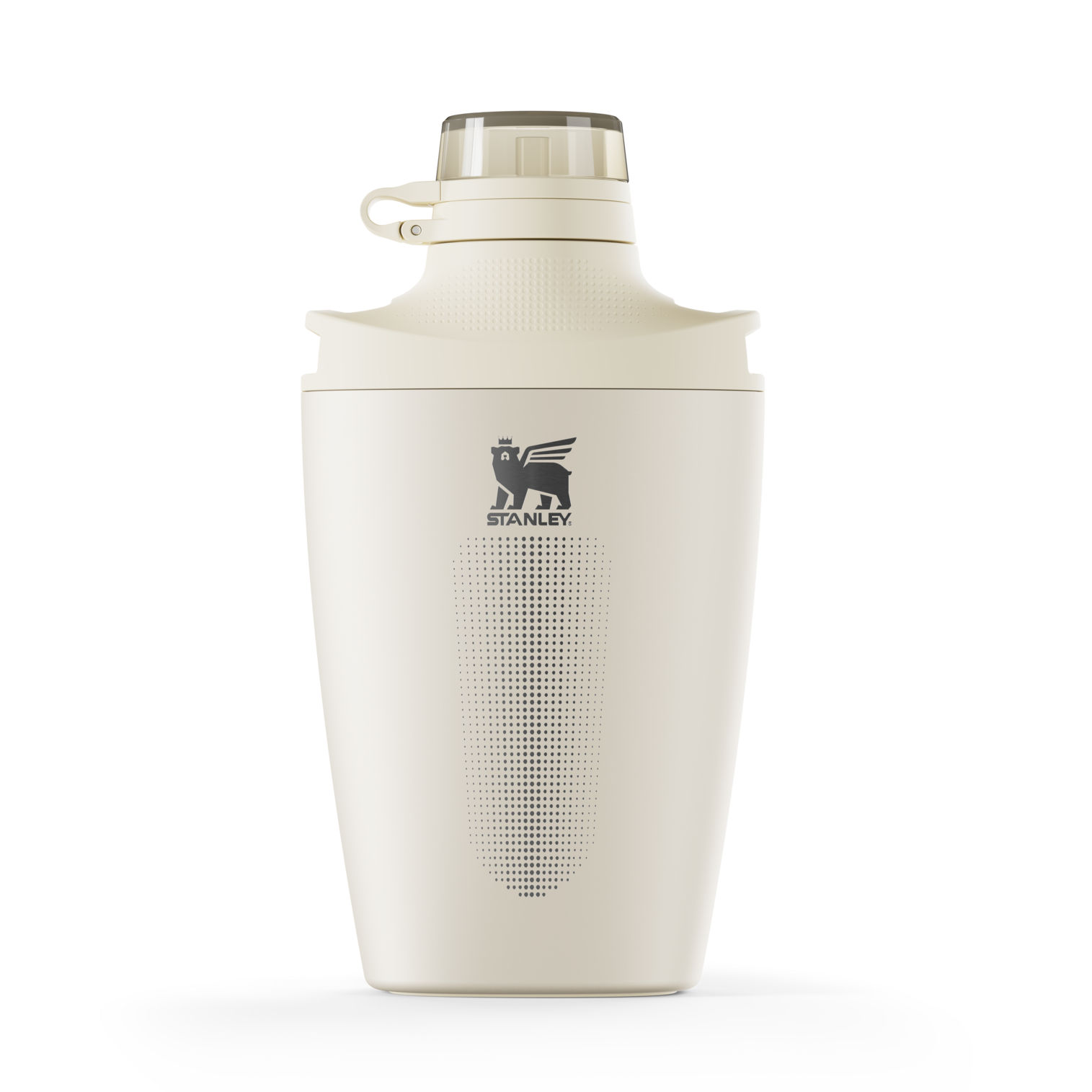 Web_PNG_Square-CrossBottle_RGB_Front_02.png