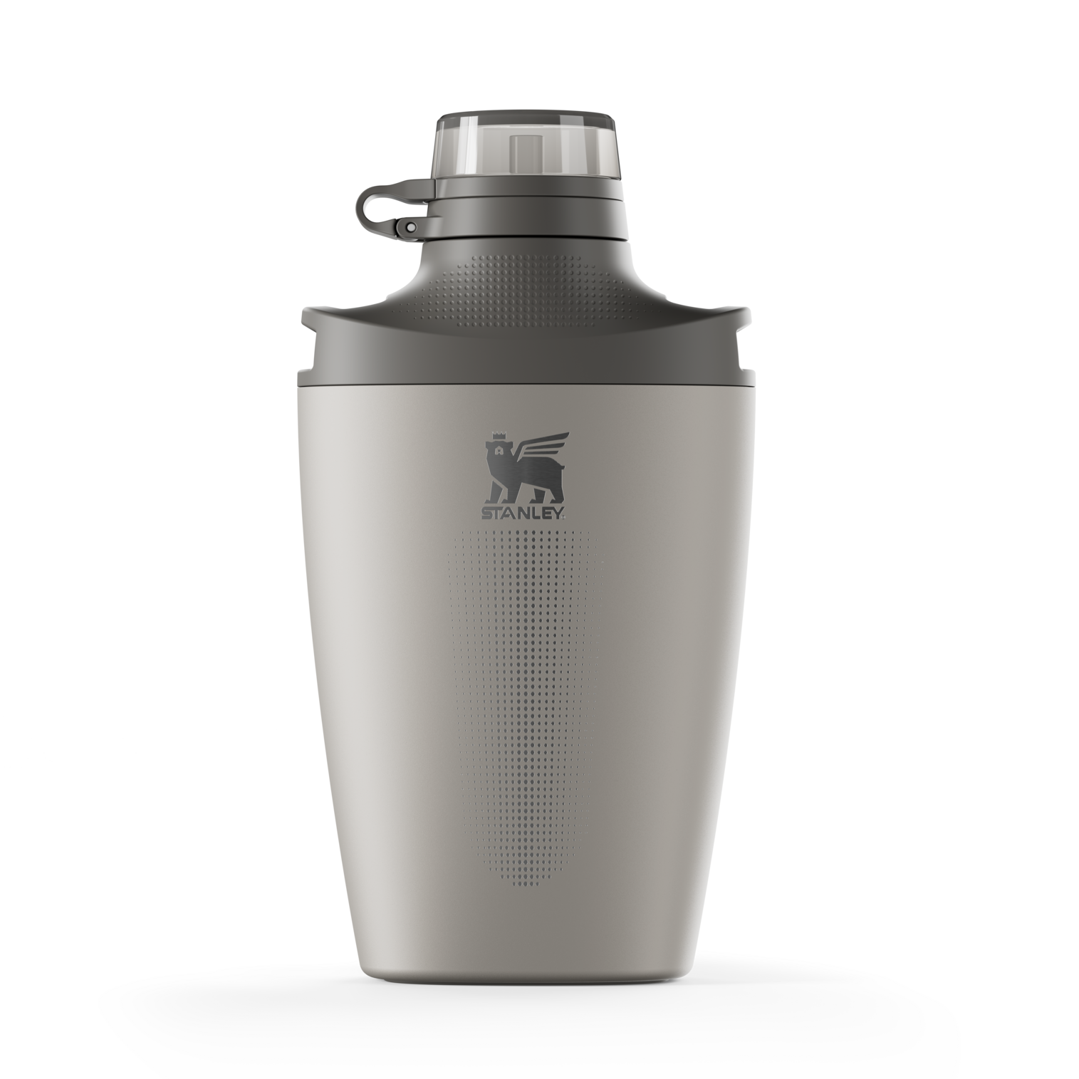 Web_PNG_Square-CrossBottle_RGB_Front_03.png