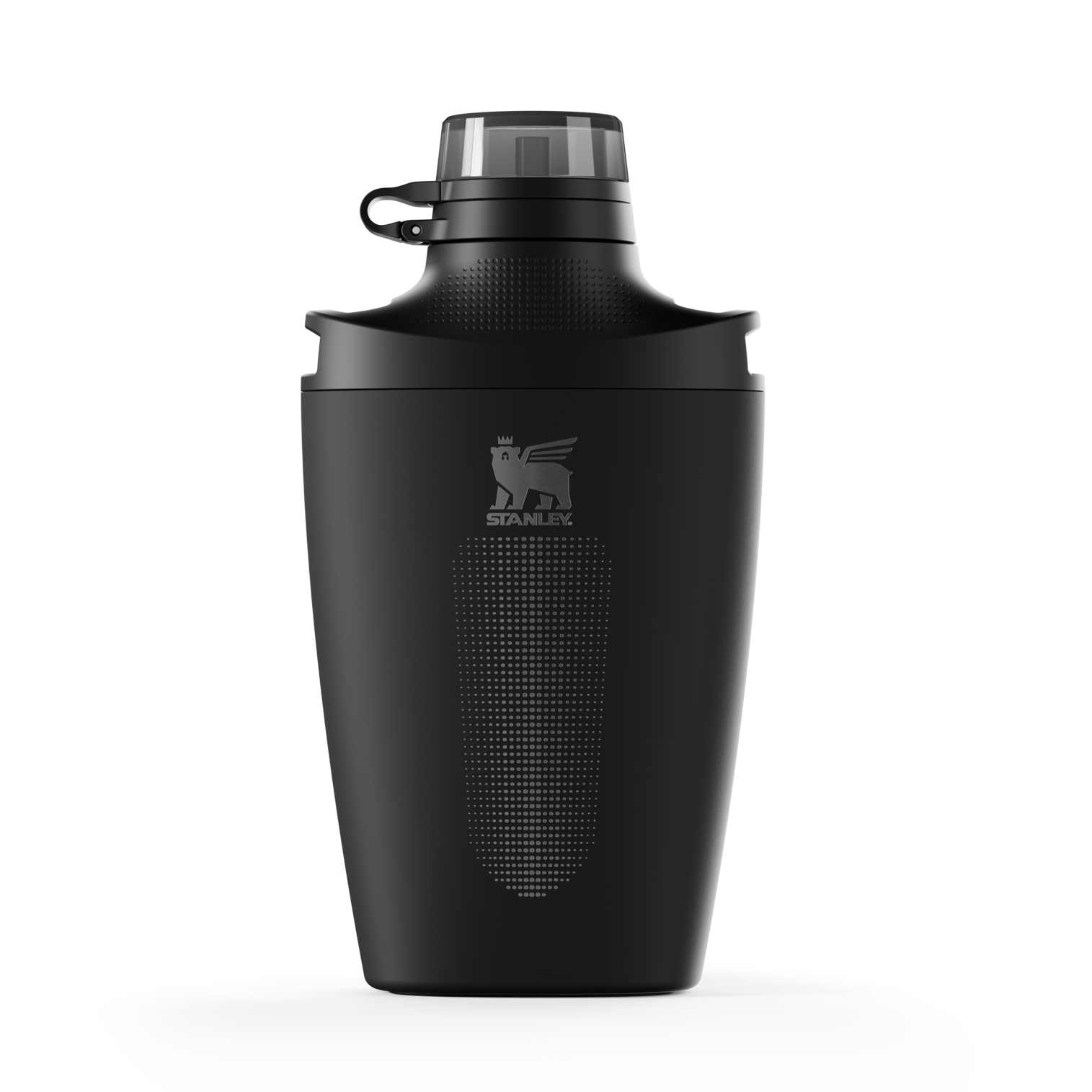 Web_PNG_Square-CrossBottle_RGB_Front_04.png