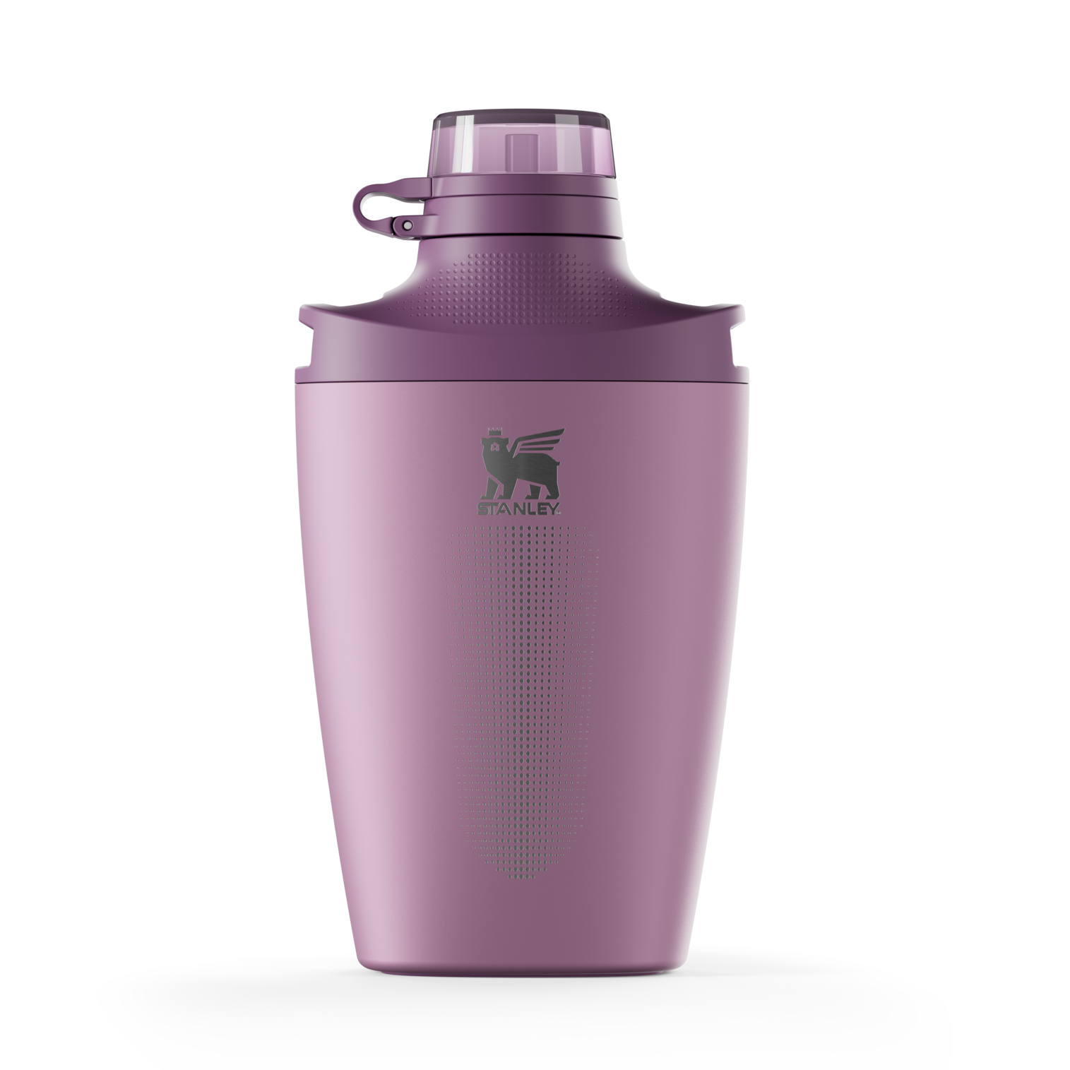 Web_PNG_Square-CrossBottle_RGB_Front_05.png