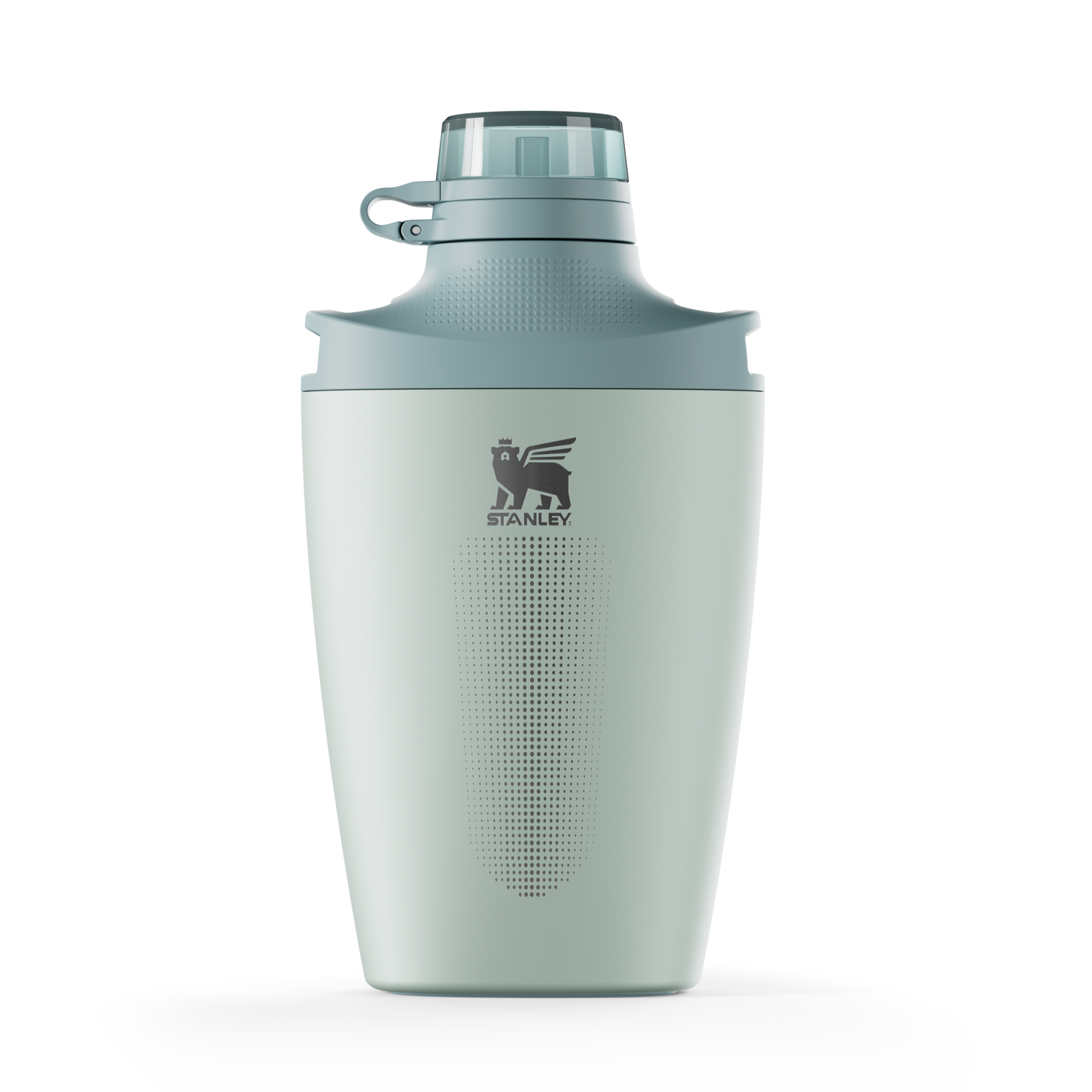 Web_PNG_Square-CrossBottle_RGB_Front_06.png