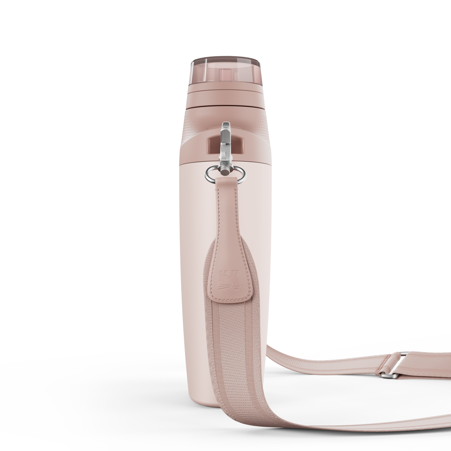 Web_PNG_Square-CrossBottle_RGB_RightWStrap_01.png
