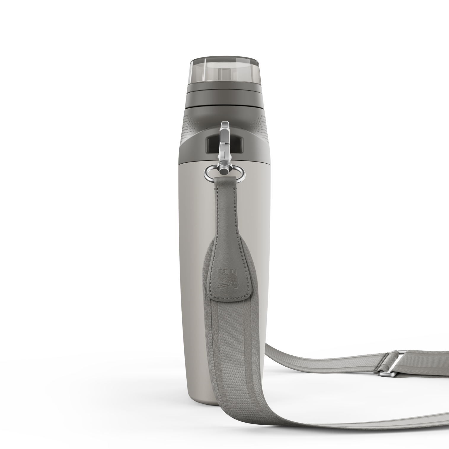 Web_PNG_Square-CrossBottle_RGB_RightWStrap_03.png