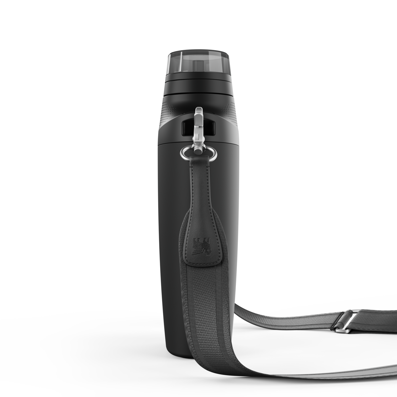 Web_PNG_Square-CrossBottle_RGB_RightWStrap_04.png
