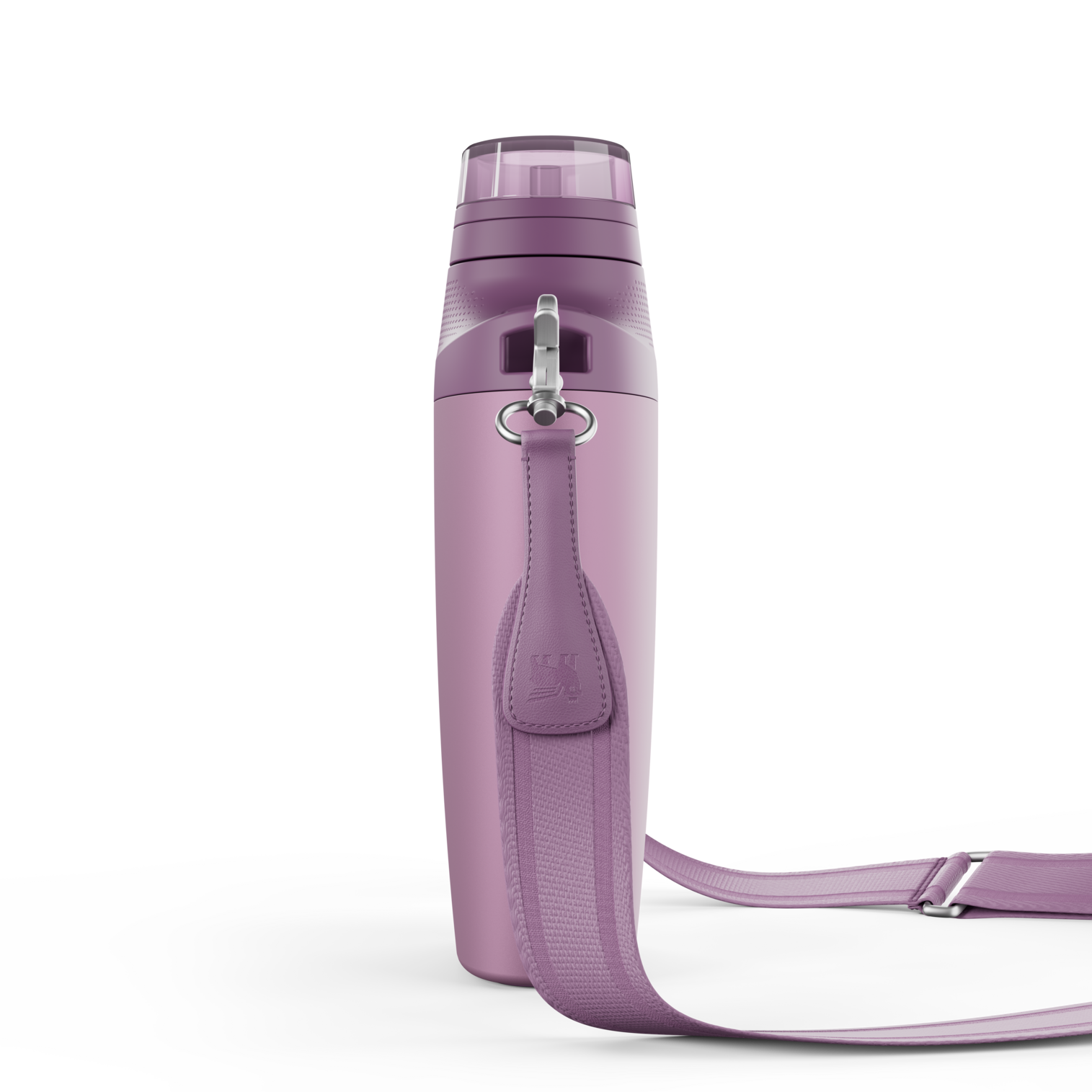 Web_PNG_Square-CrossBottle_RGB_RightWStrap_05.png