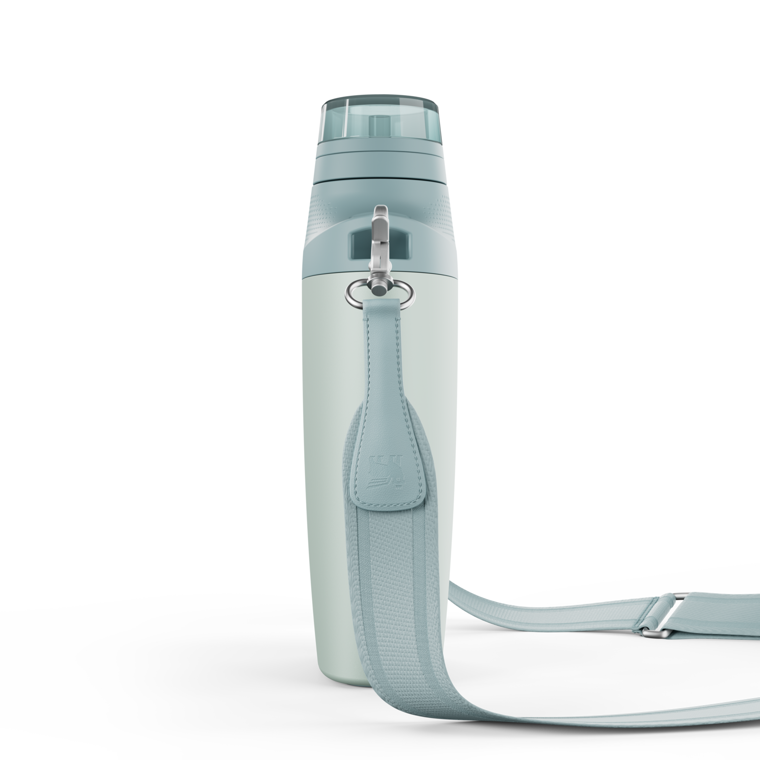 Web_PNG_Square-CrossBottle_RGB_RightWStrap_06.png