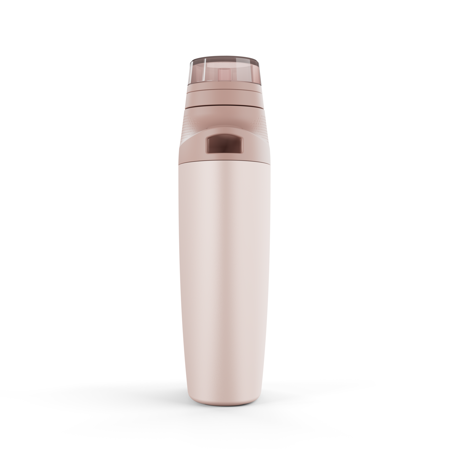 Web_PNG_Square-CrossBottle_RGB_Right_01.png
