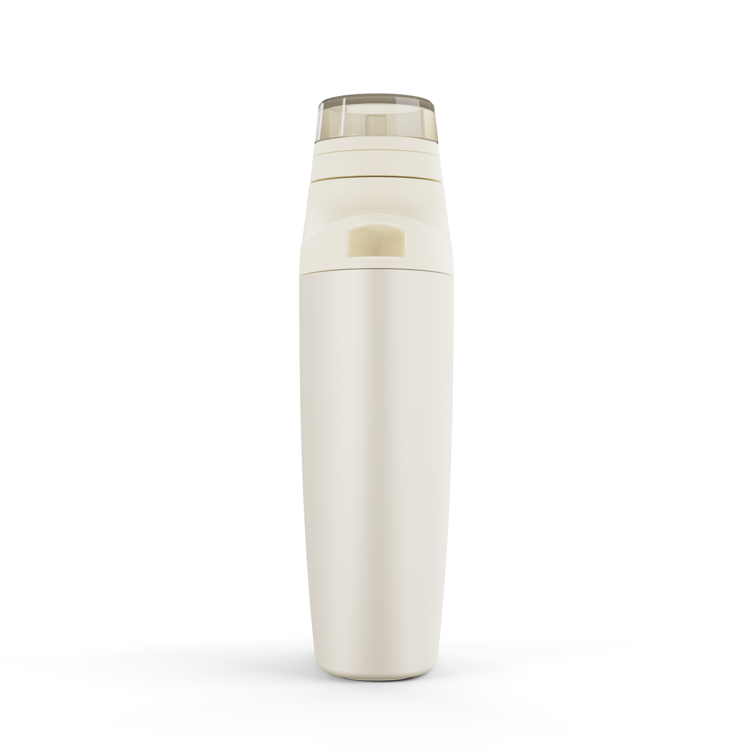 Web_PNG_Square-CrossBottle_RGB_Right_02.png