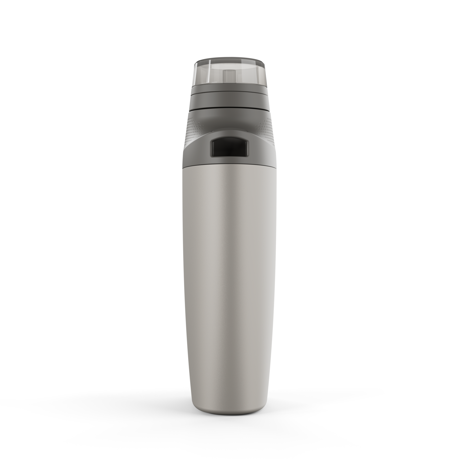 Web_PNG_Square-CrossBottle_RGB_Right_03.png