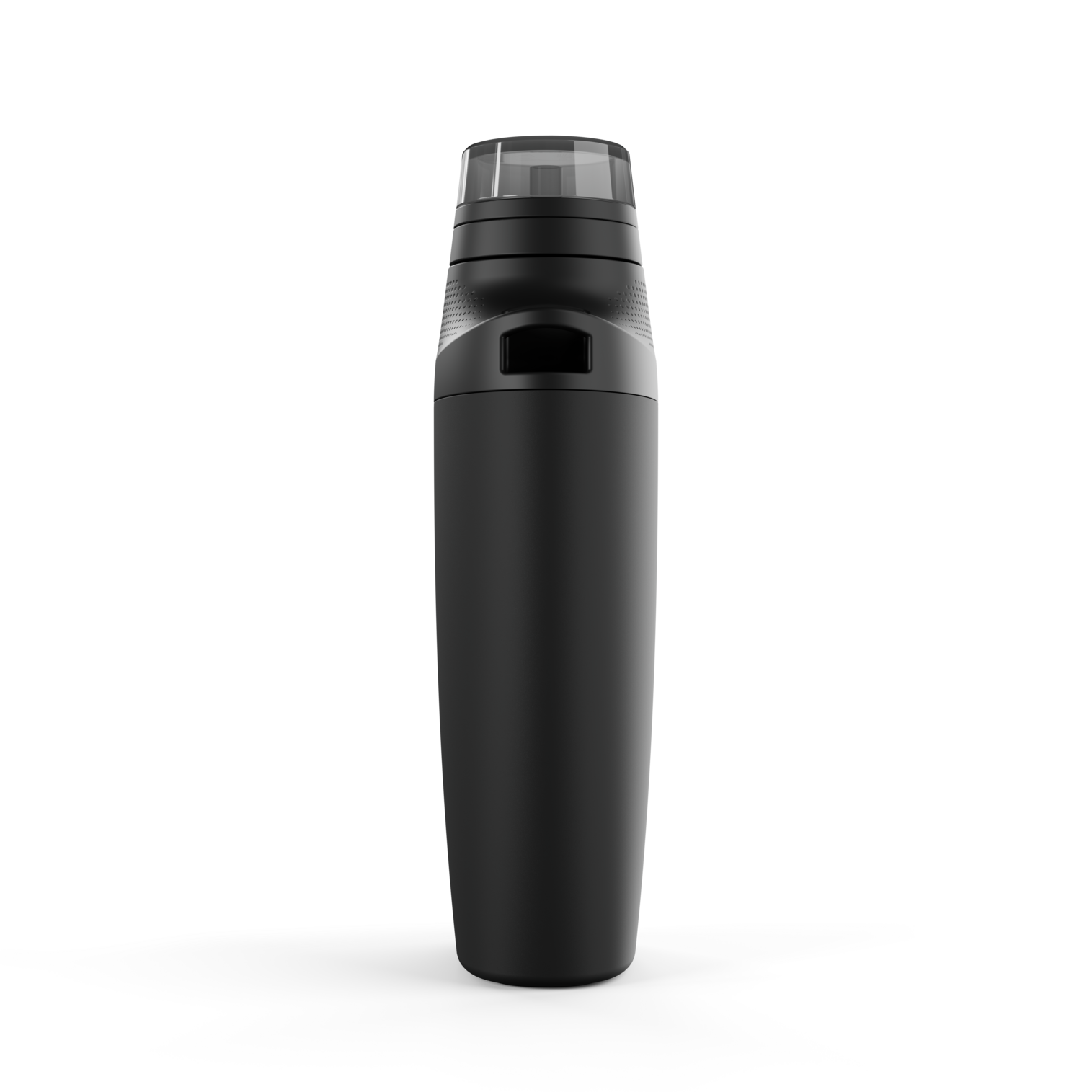 Web_PNG_Square-CrossBottle_RGB_Right_04.png
