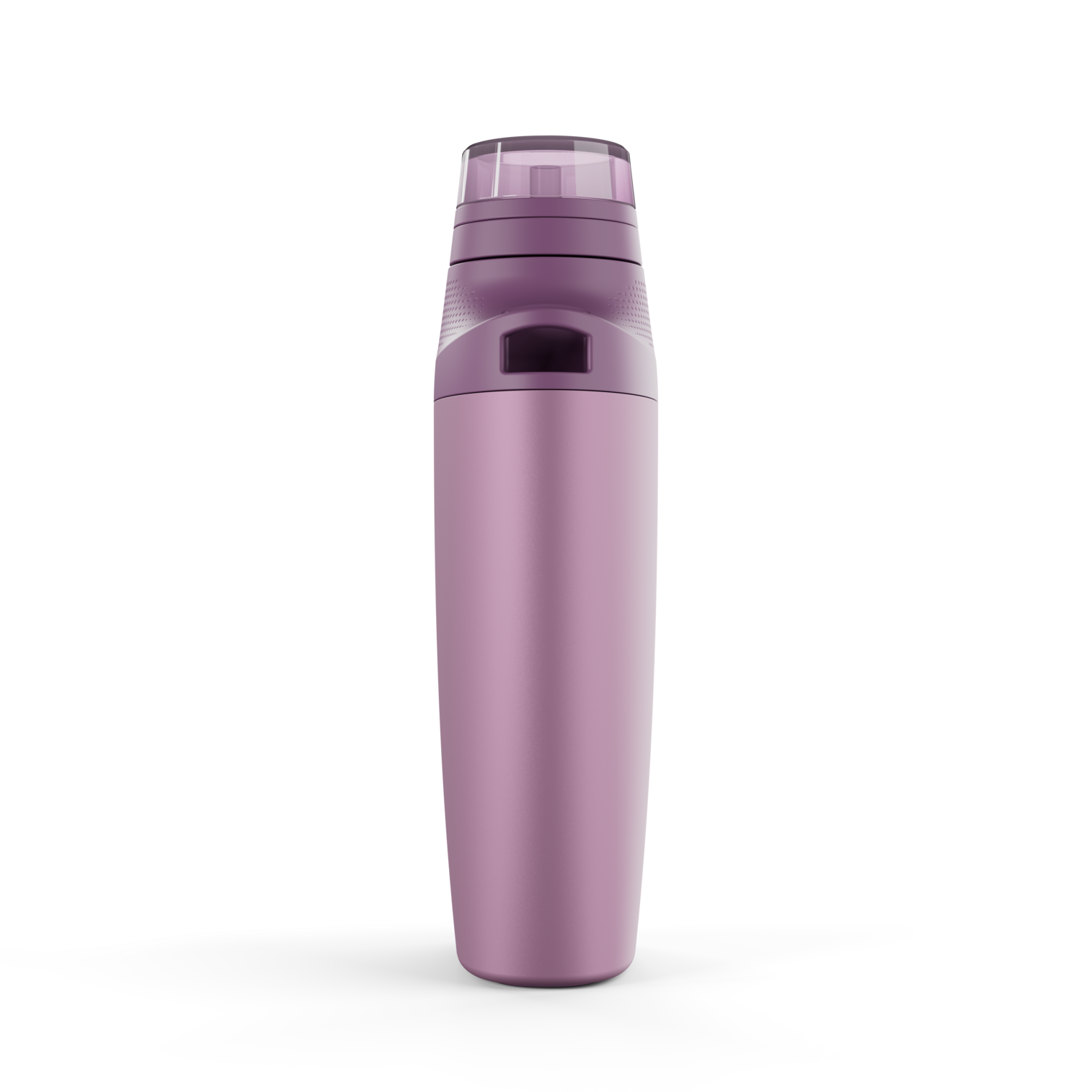 Web_PNG_Square-CrossBottle_RGB_Right_05.png