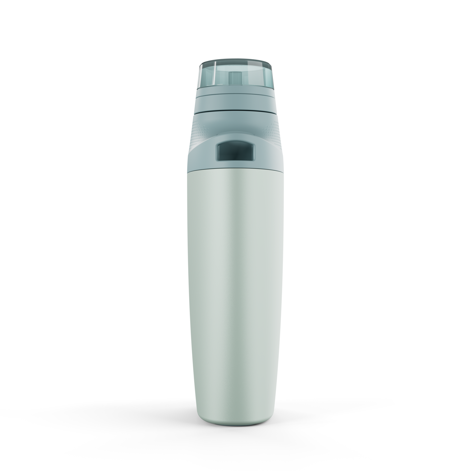 Web_PNG_Square-CrossBottle_RGB_Right_06.png