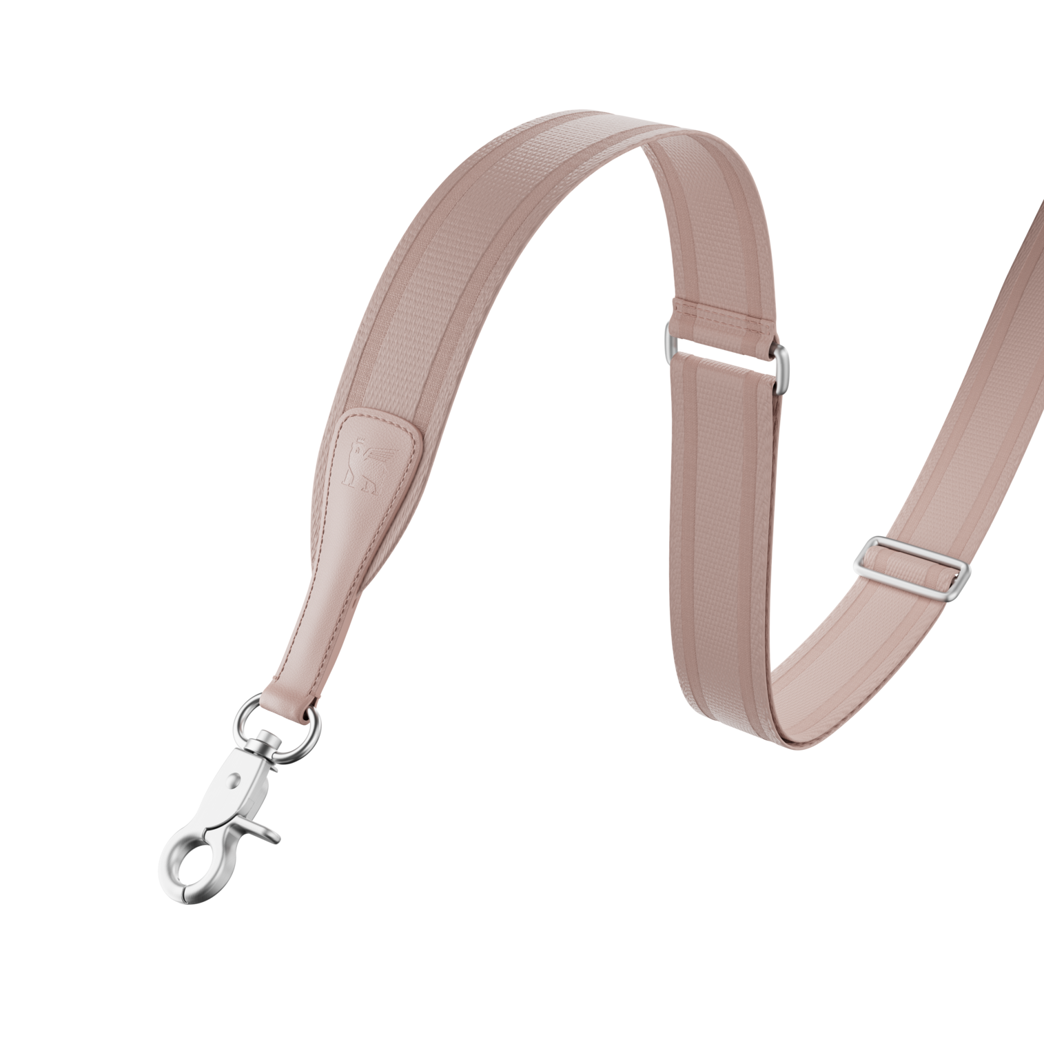 Web_PNG_Square-CrossBottle_RGB_Strap_01.png