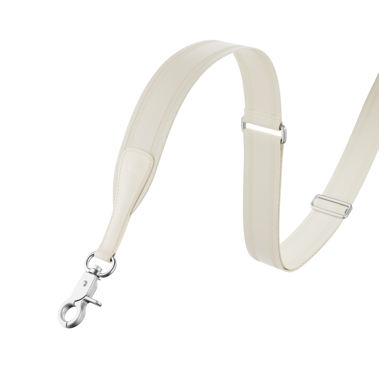 Web_PNG_Square-CrossBottle_RGB_Strap_02.png
