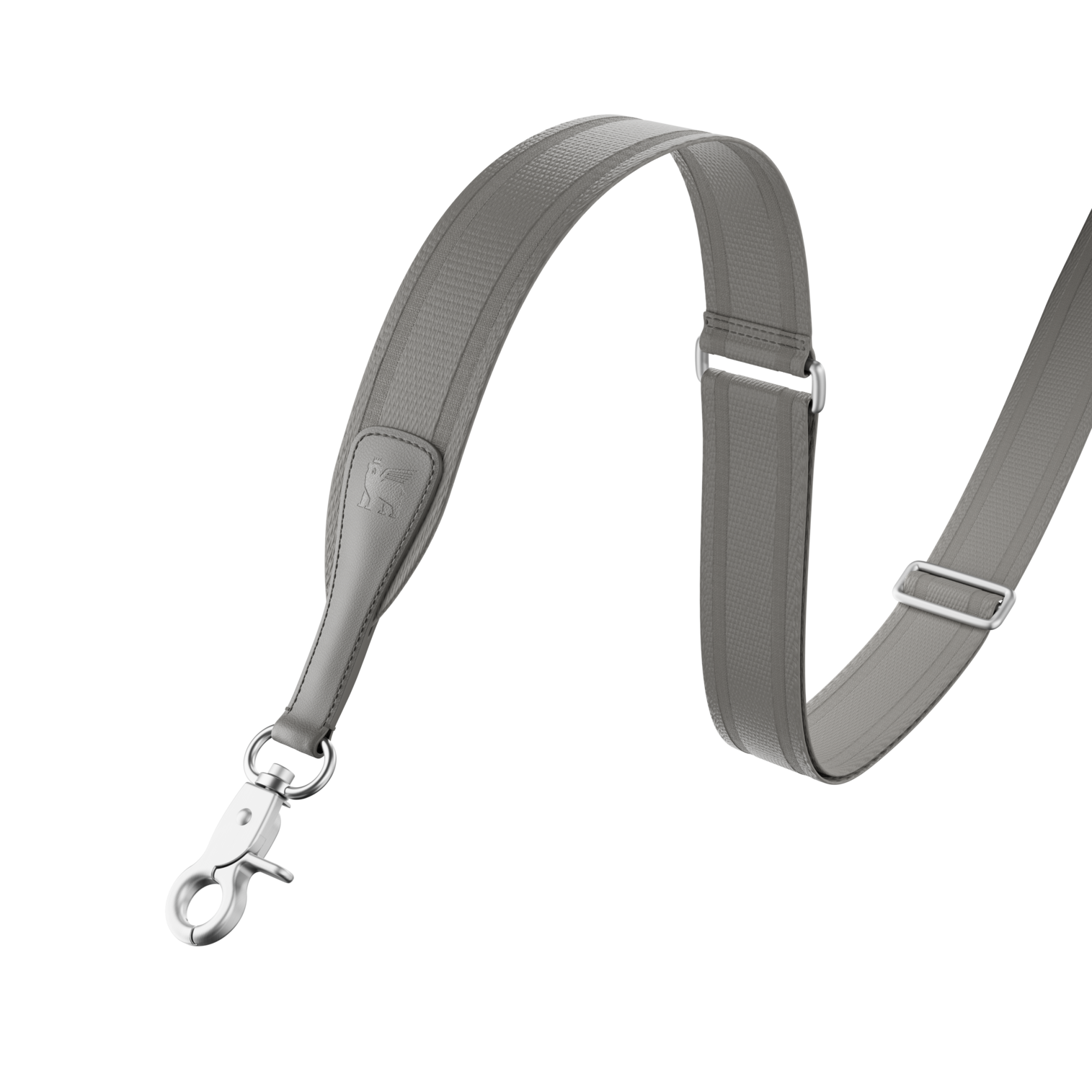 Web_PNG_Square-CrossBottle_RGB_Strap_03.png