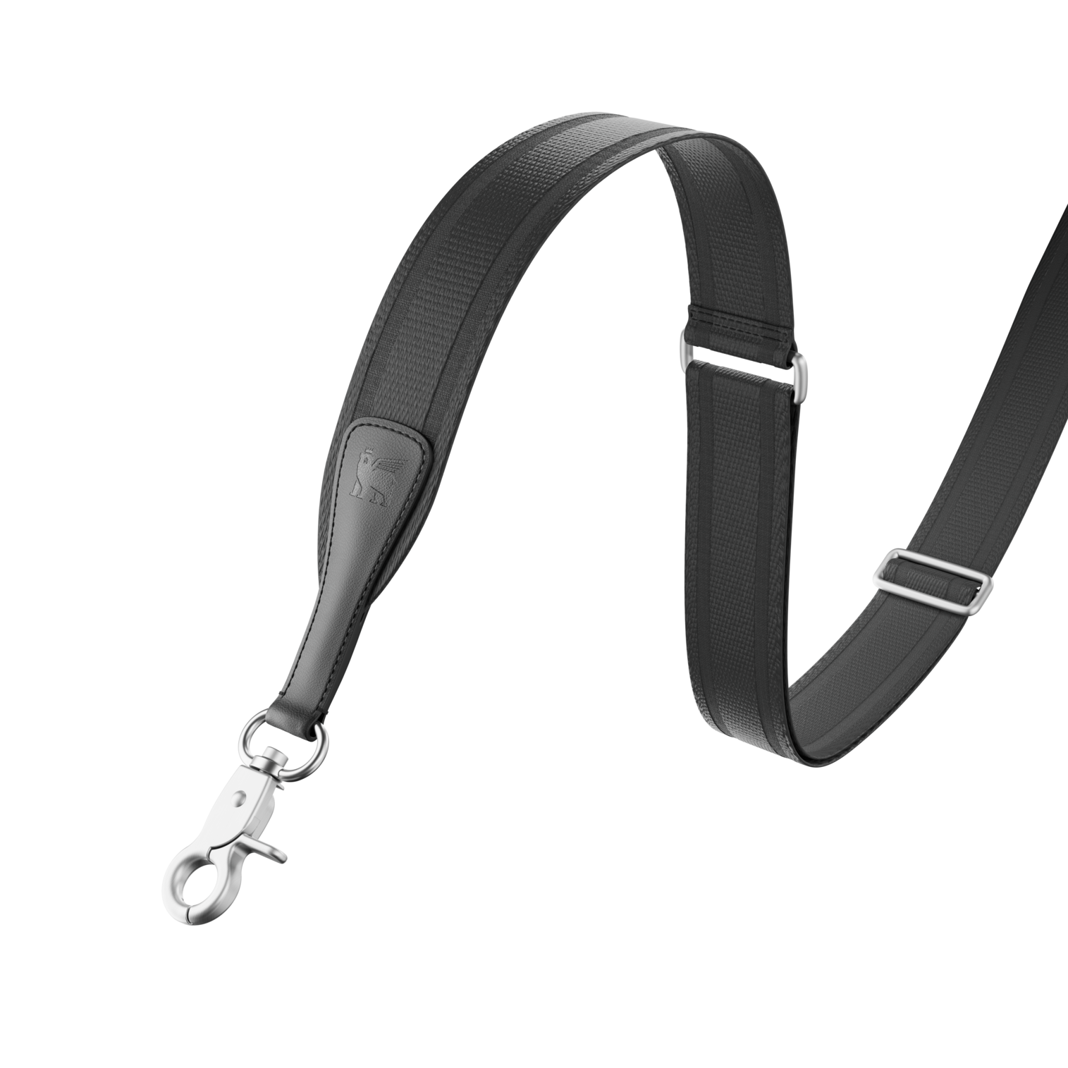 Web_PNG_Square-CrossBottle_RGB_Strap_04.png