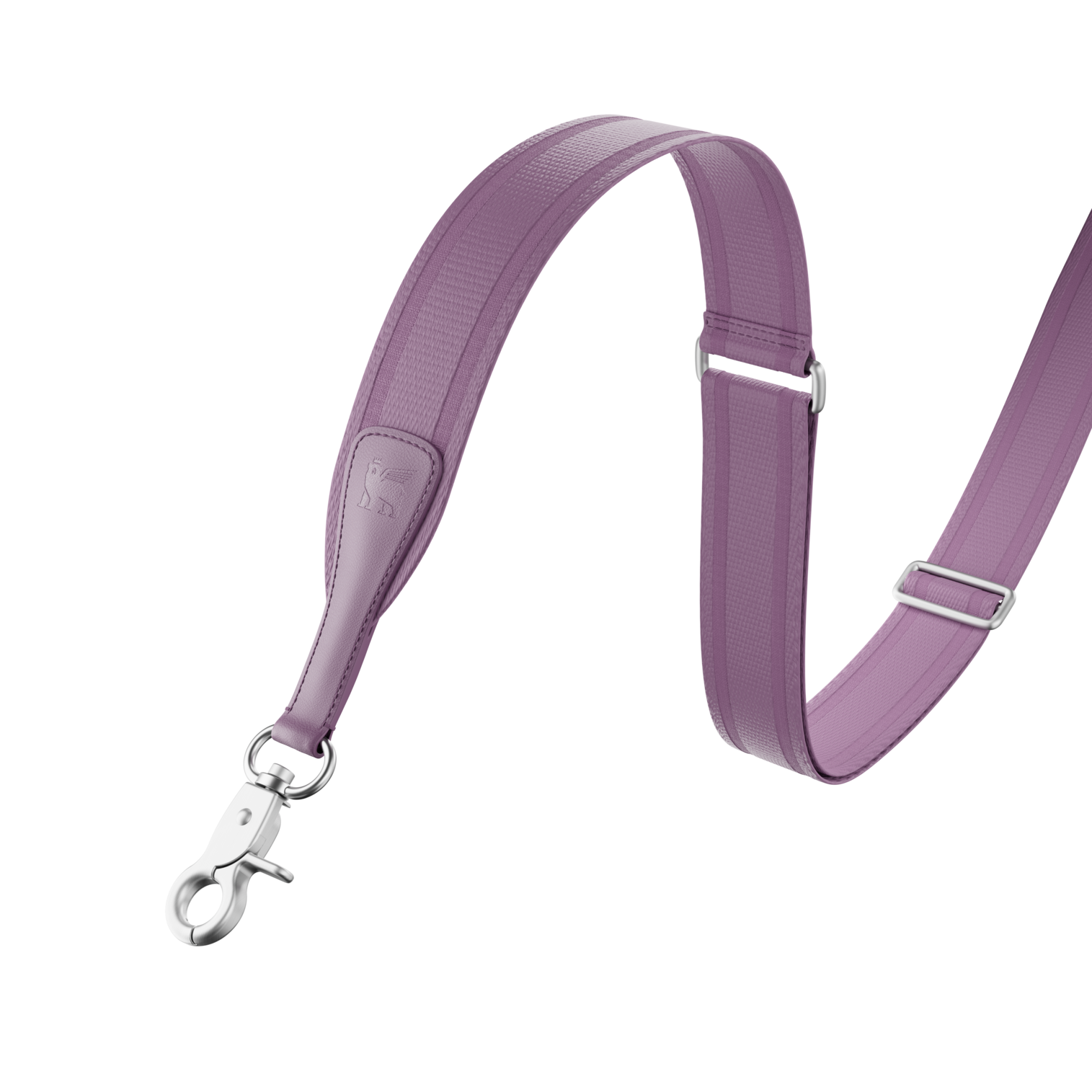 Web_PNG_Square-CrossBottle_RGB_Strap_05.png