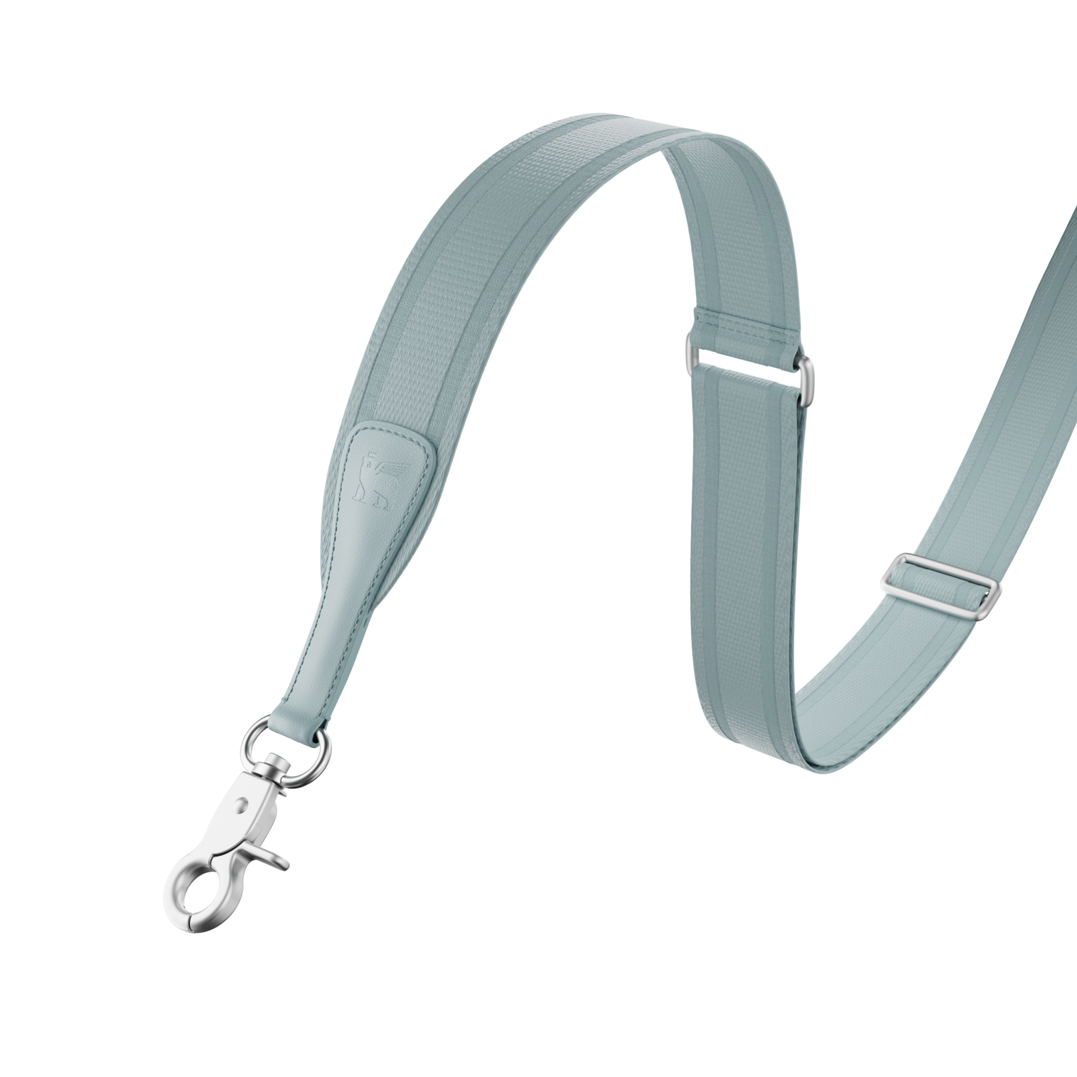 Web_PNG_Square-CrossBottle_RGB_Strap_06.png