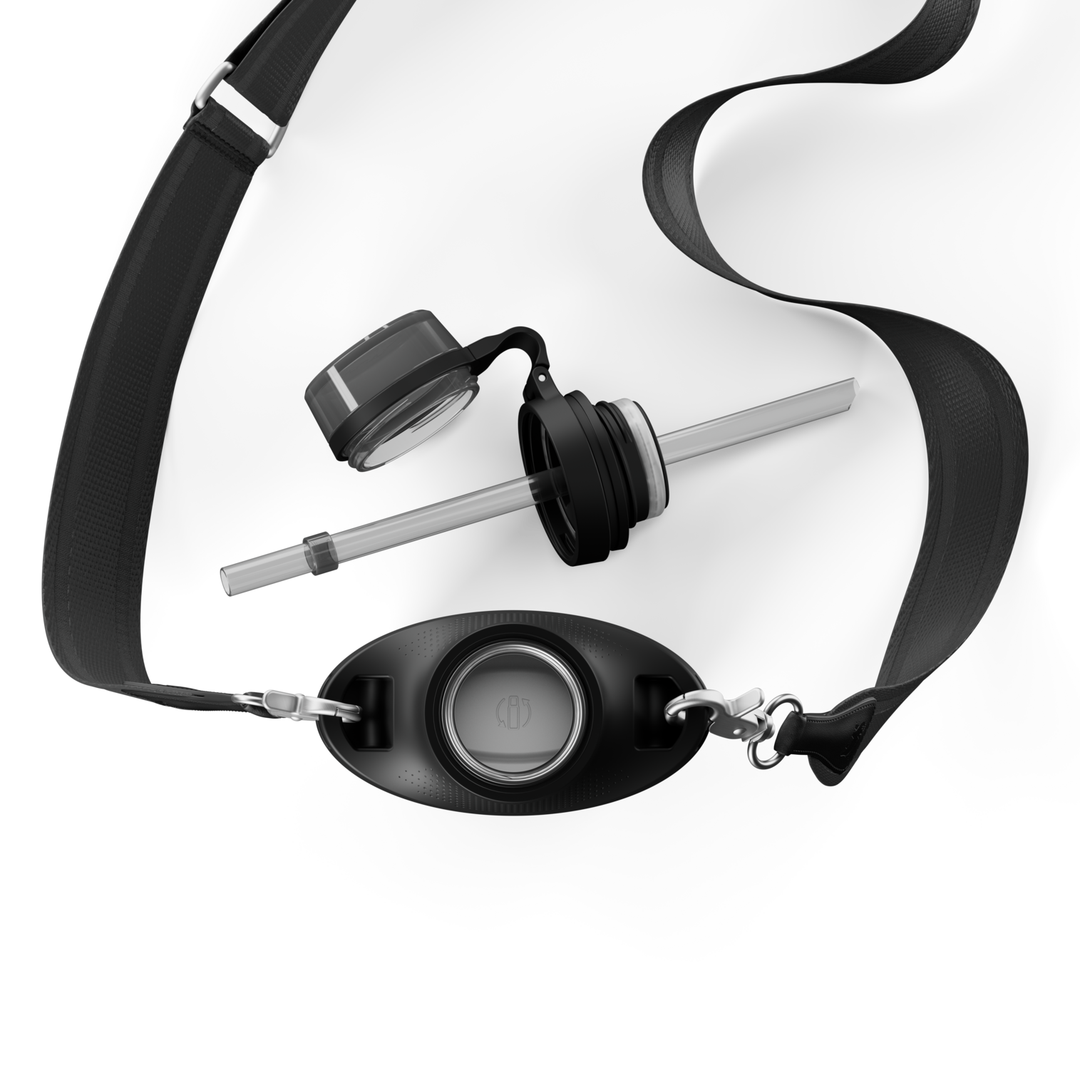 Web_PNG_Square-CrossBottle_RGB_TopAccessories_04.png