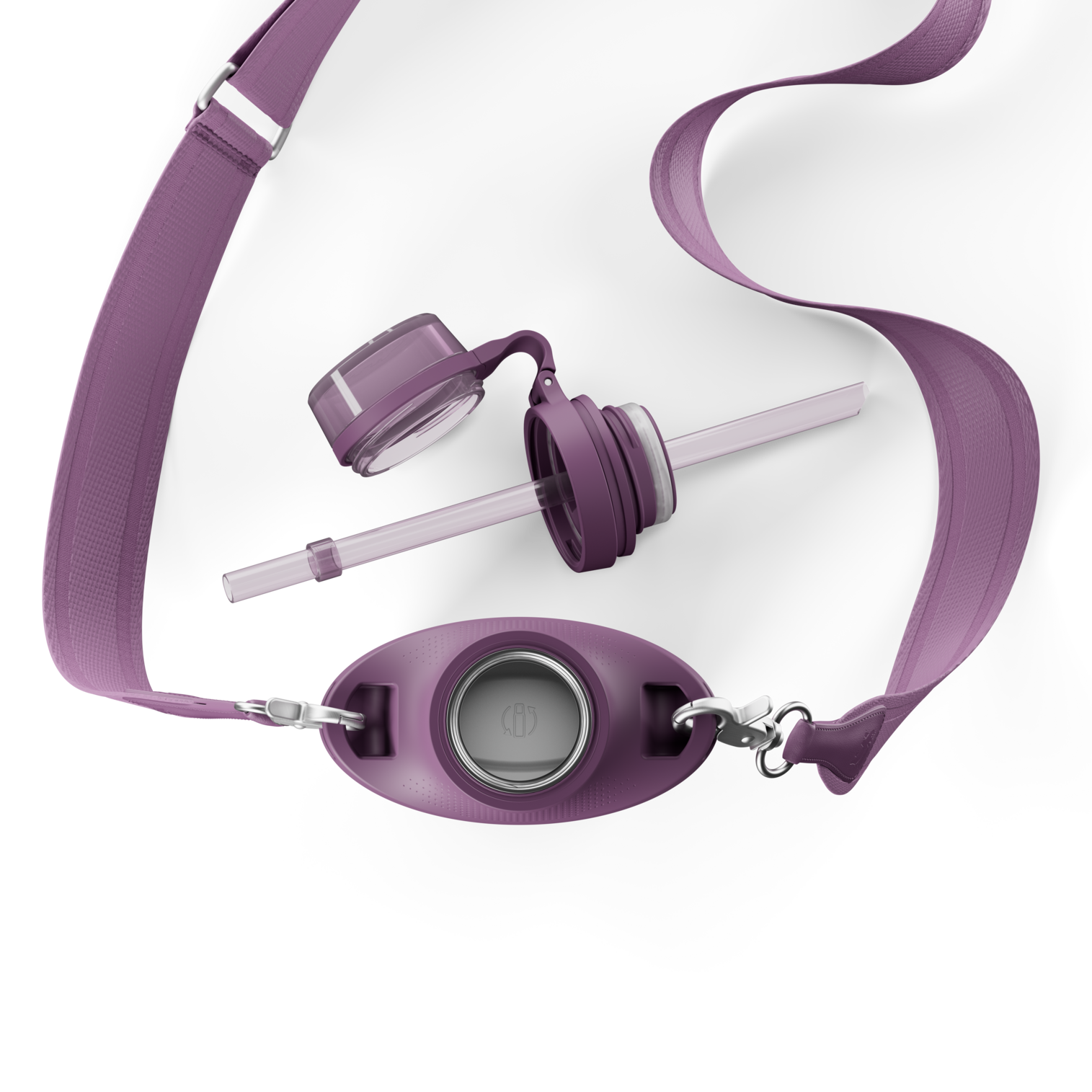Web_PNG_Square-CrossBottle_RGB_TopAccessories_05.png