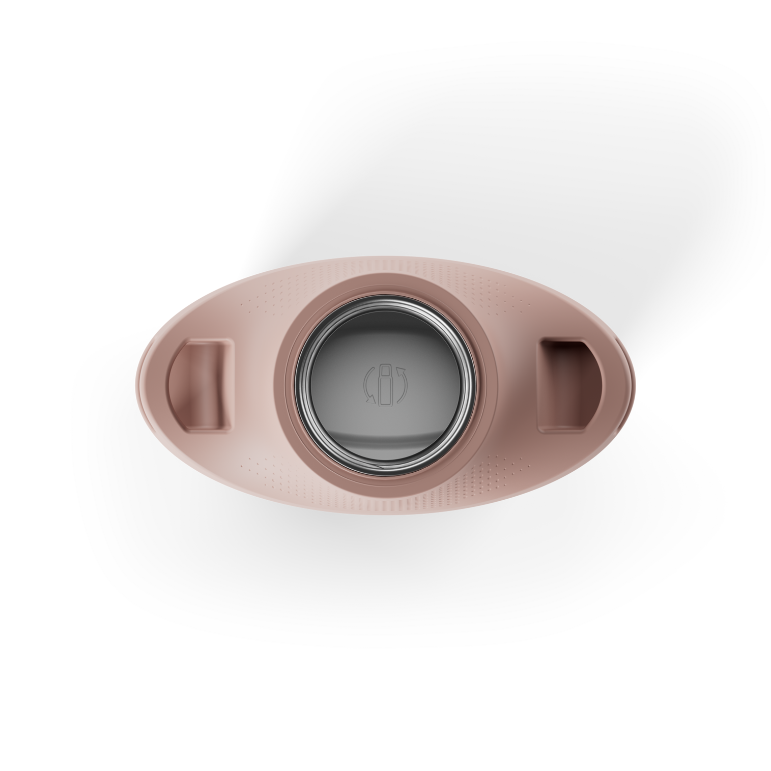 Web_PNG_Square-CrossBottle_RGB_TopOpen_01png.png