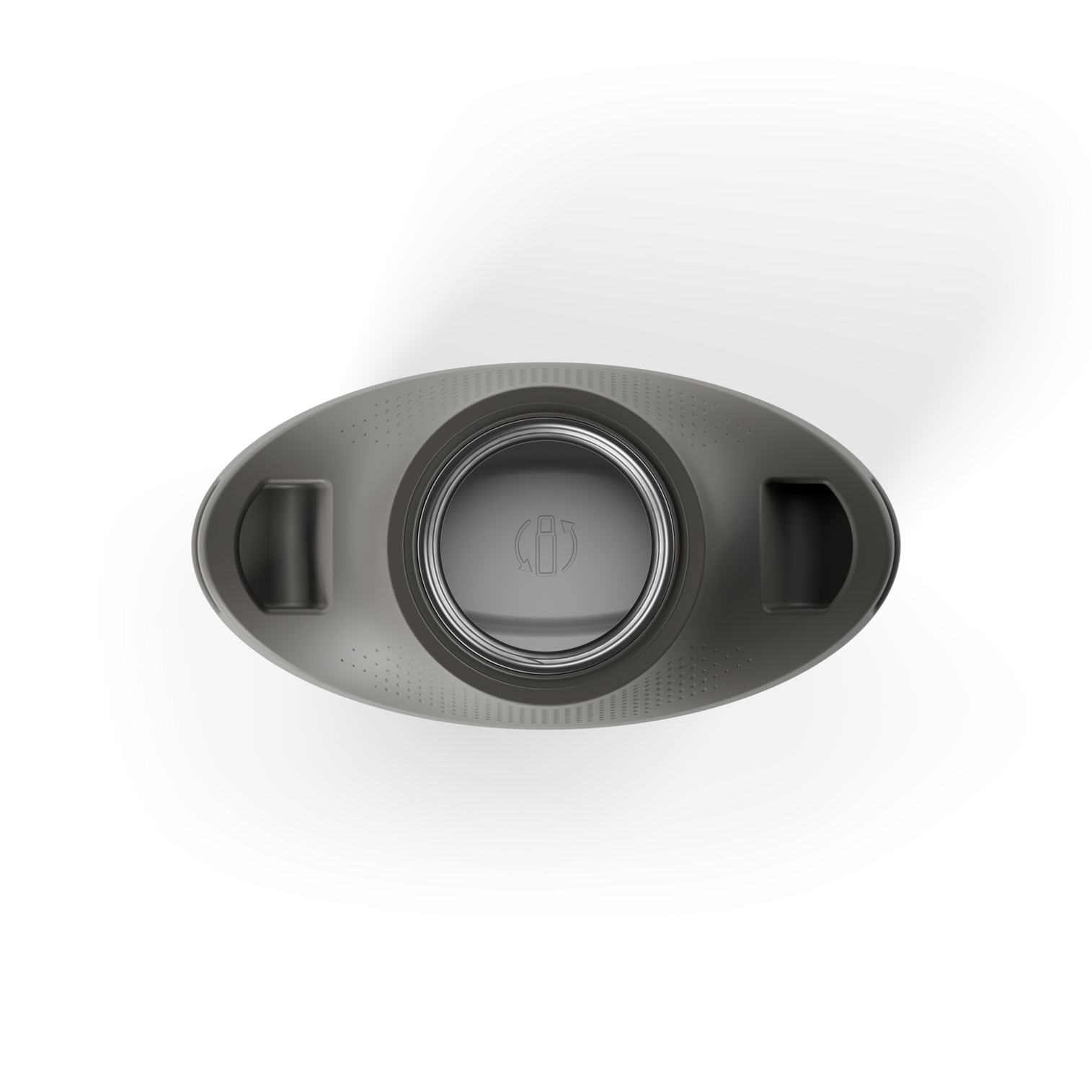 Web_PNG_Square-CrossBottle_RGB_TopOpen_03.png