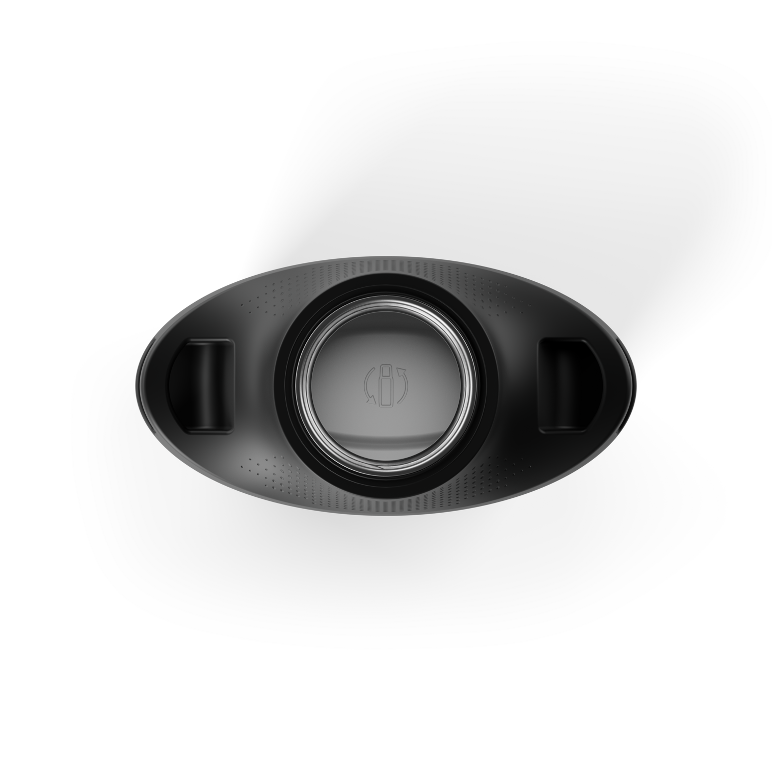 Web_PNG_Square-CrossBottle_RGB_TopOpen_04.png