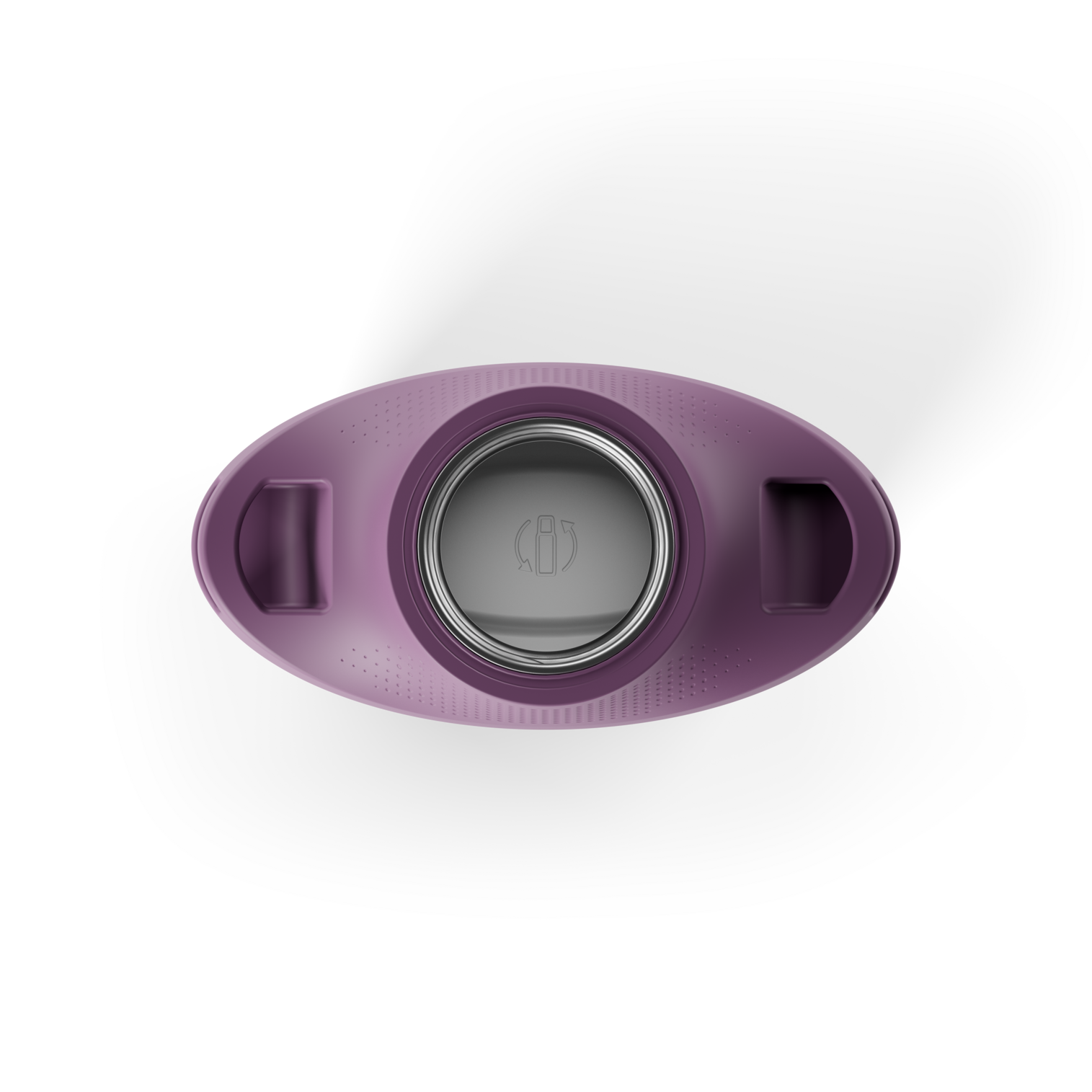Web_PNG_Square-CrossBottle_RGB_TopOpen_05.png