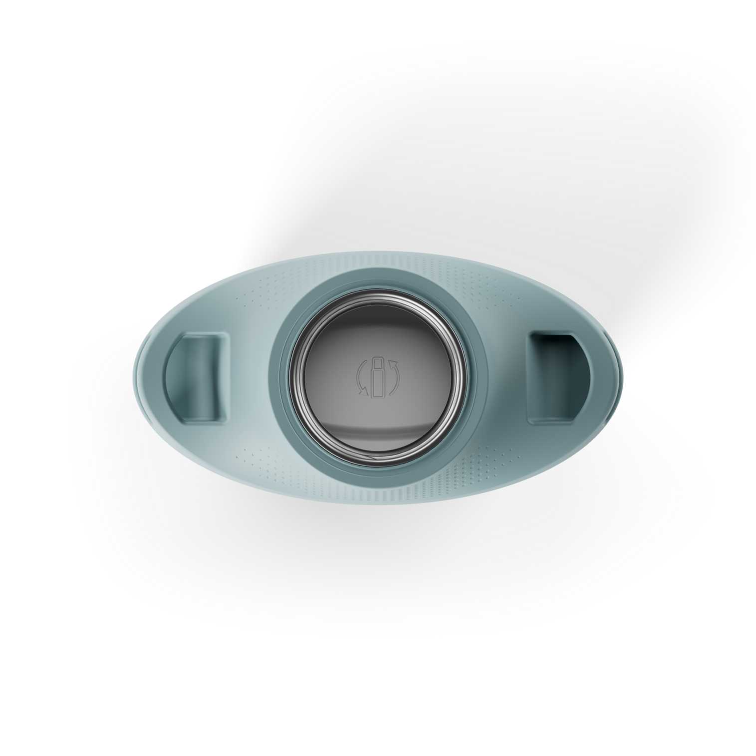Web_PNG_Square-CrossBottle_RGB_TopOpen_06.png
