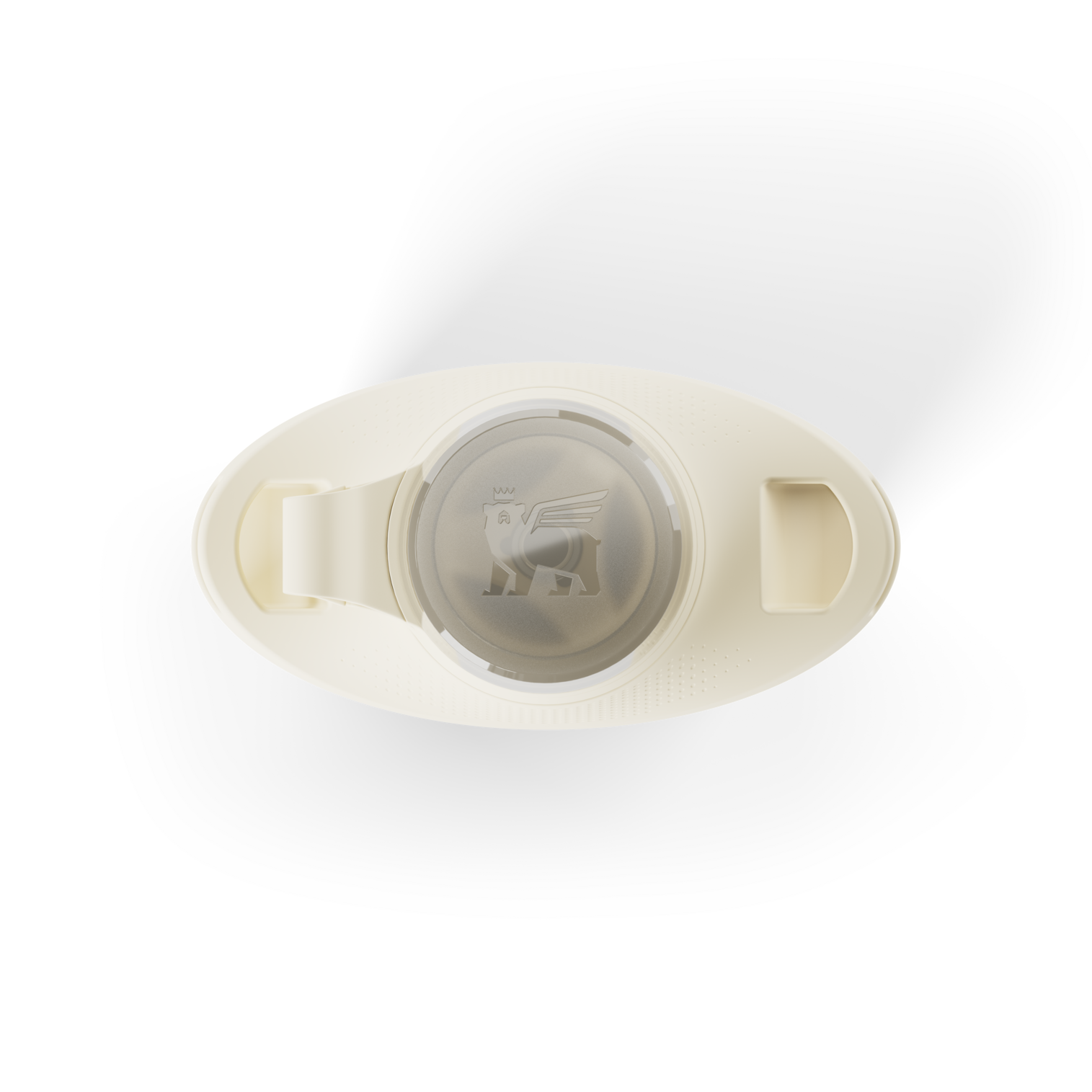 Web_PNG_Square-CrossBottle_RGB_Top_02.png