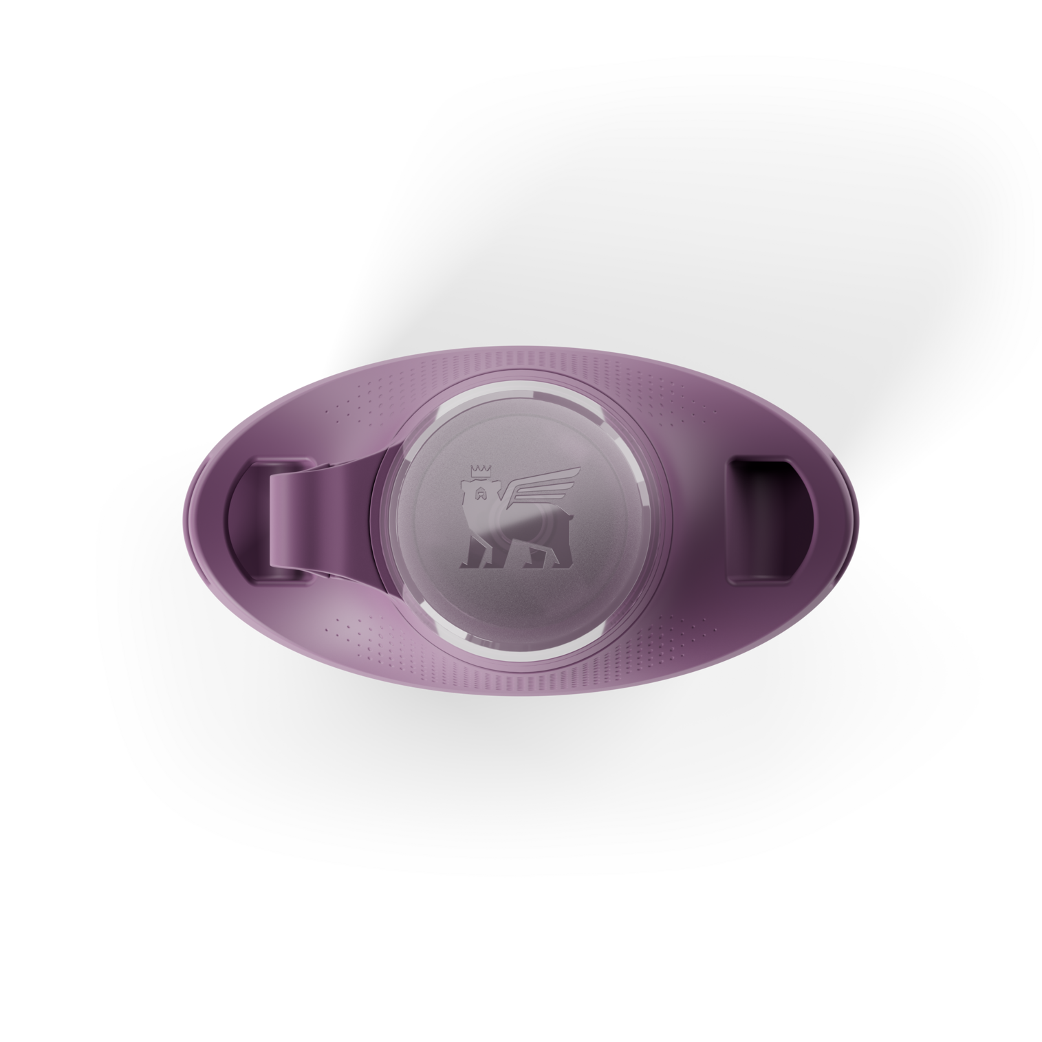 Web_PNG_Square-CrossBottle_RGB_Top_05.png