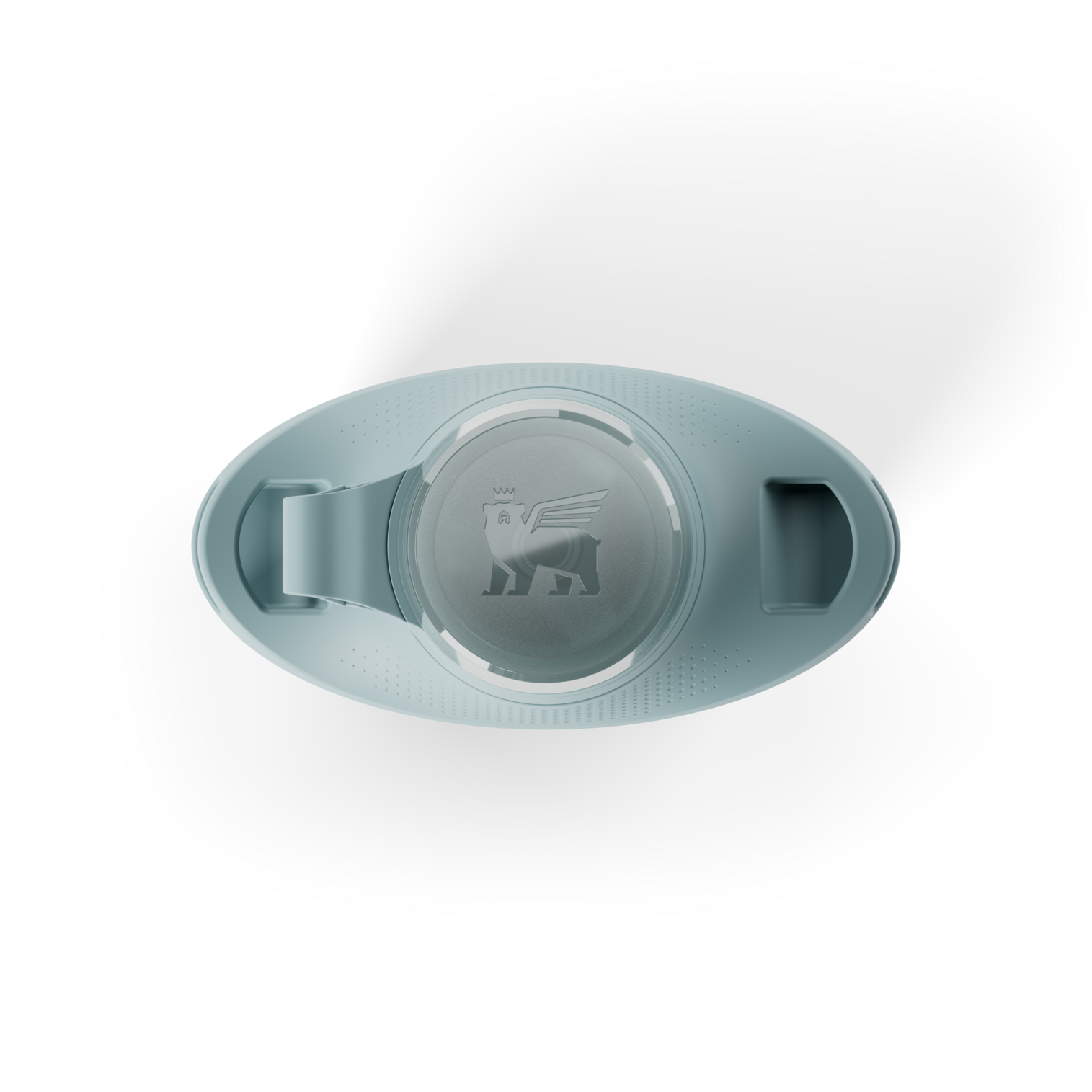 Web_PNG_Square-CrossBottle_RGB_Top_06.png