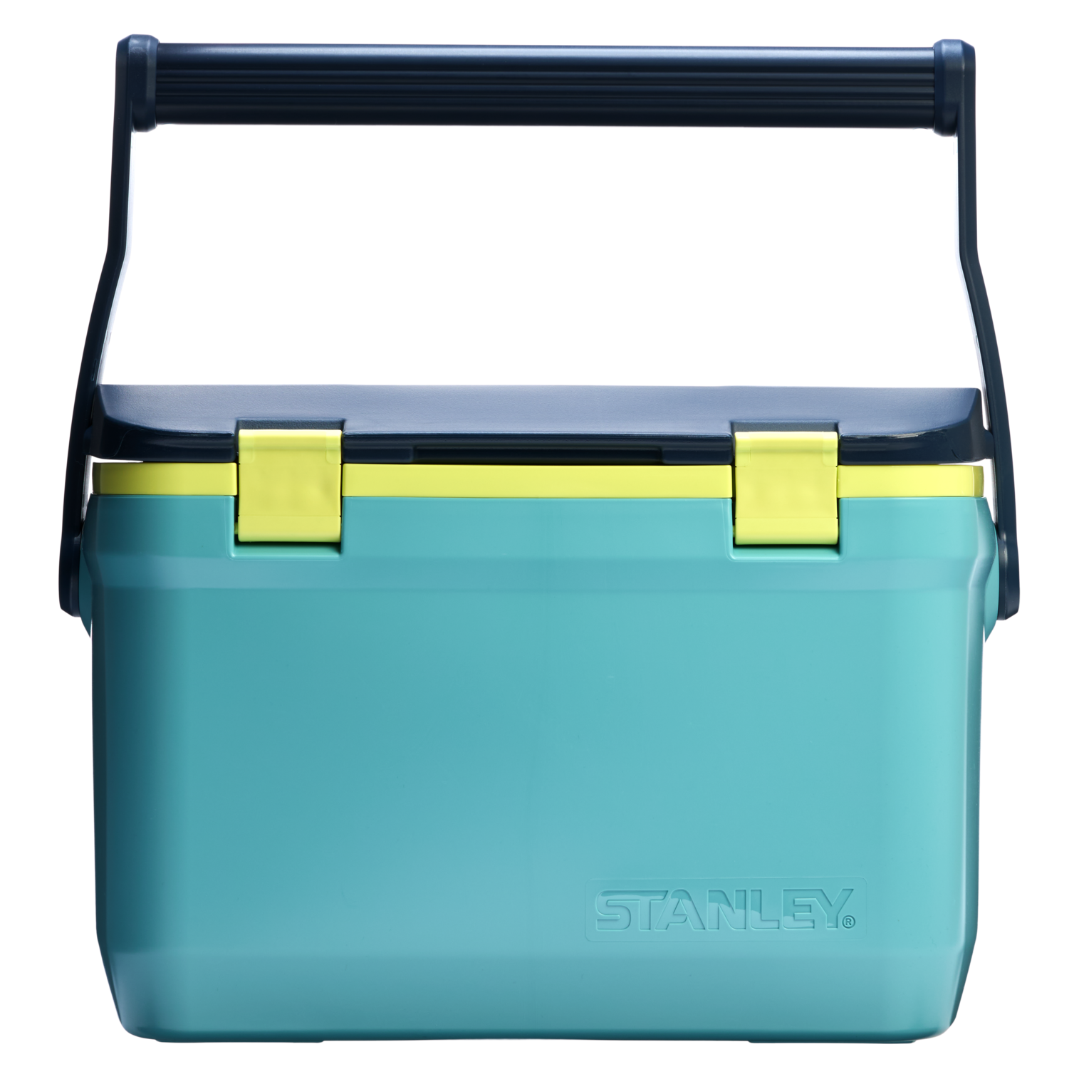 Web_PNG_Square-EASY_CARRY_16QT_COOLER_16QT_-_Night_Agave_-_Front.png