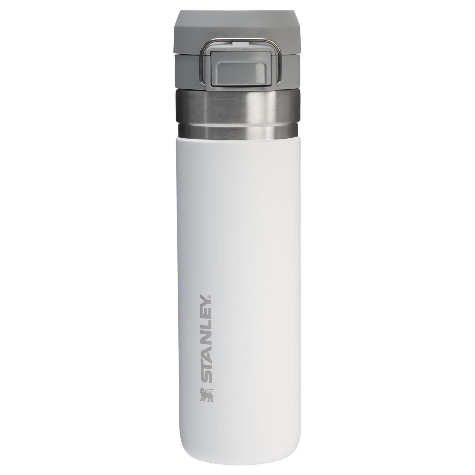 Web_PNG_Square-EMEA__The_Quick_Flip_GO_Bottle_24OZ_-_Frost_-_Front.png