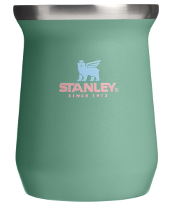 Stanley 1913 x Antonela Classic Mate Mug