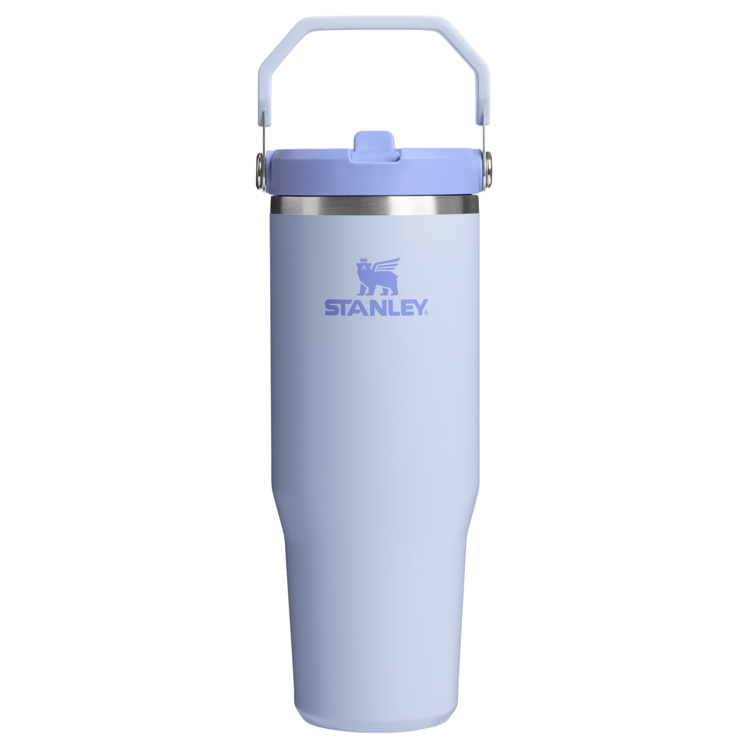Web_PNG_Square-HARO_ZEB-CZ_HARO_ZEB-BNTheIceFlow_FlipStraw2.0Tumbler30OZ-DewDrop-Front.png